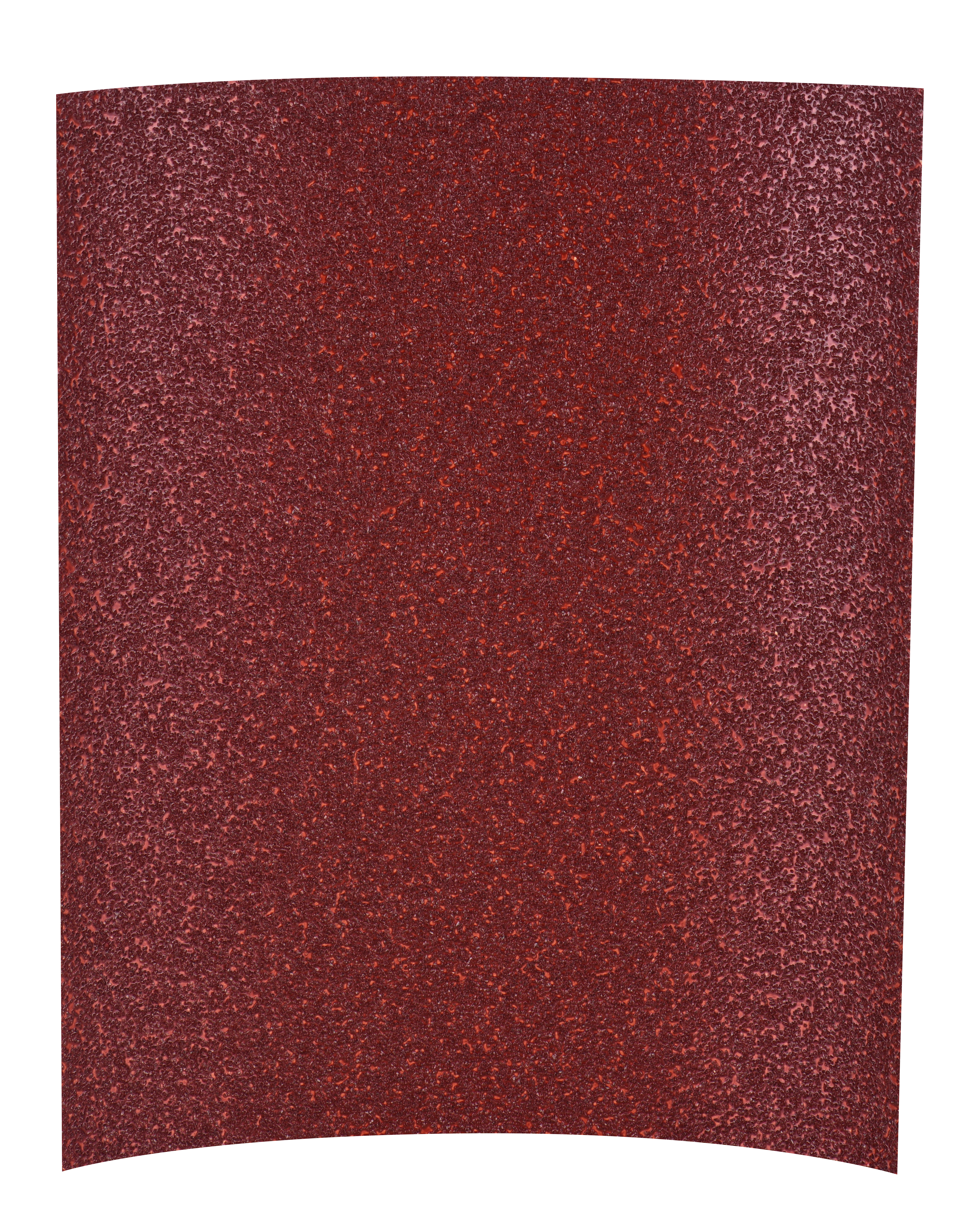 Folha de lixa DEXTER MADEIRA G40 - 4