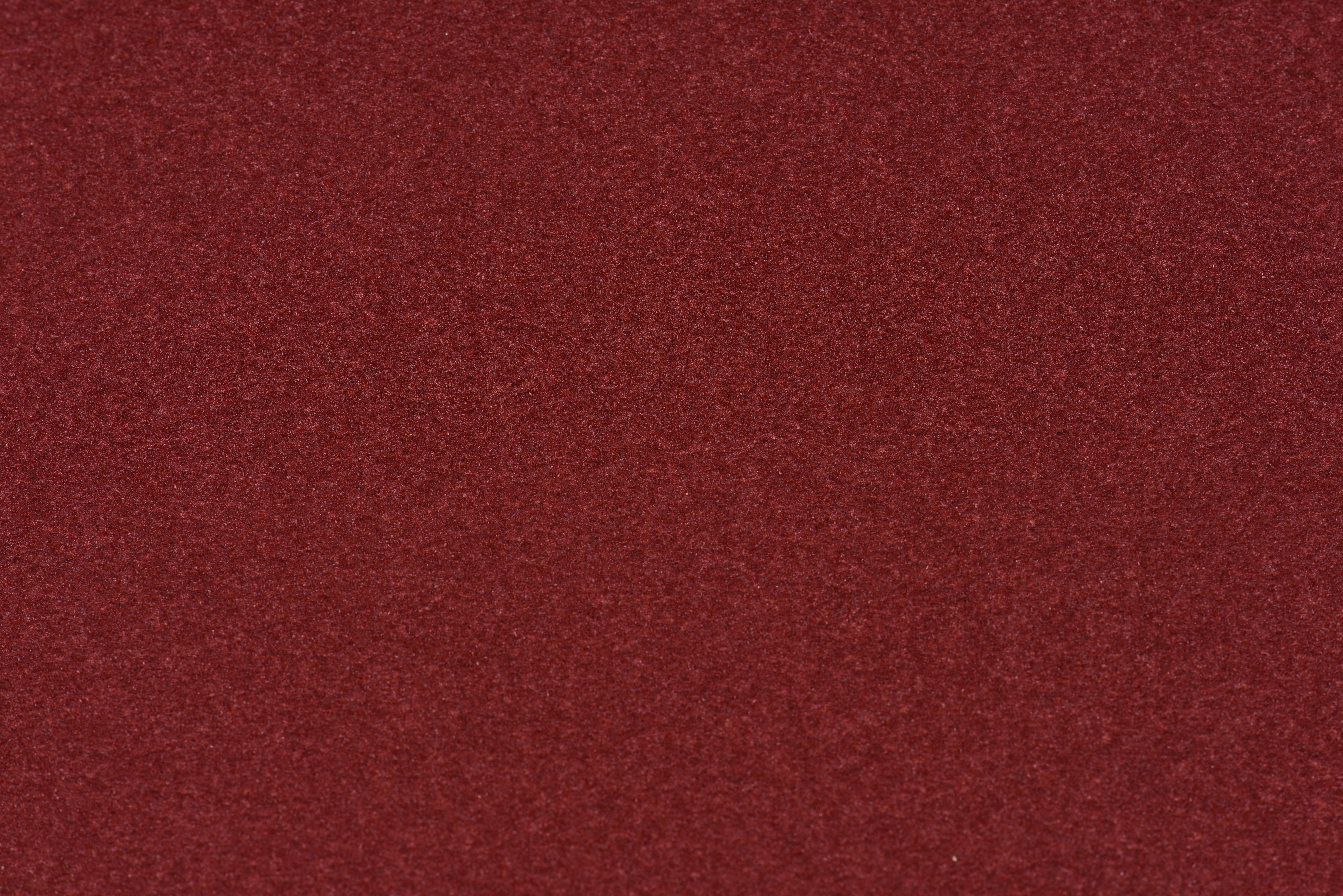 Folha de lixa para madeira G180 Dexter - 4