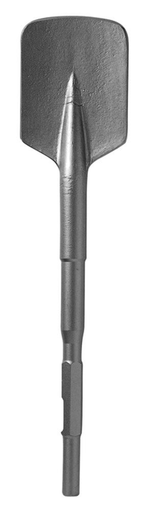 Cinzel HITACHI H55SA 30X380MM - 4