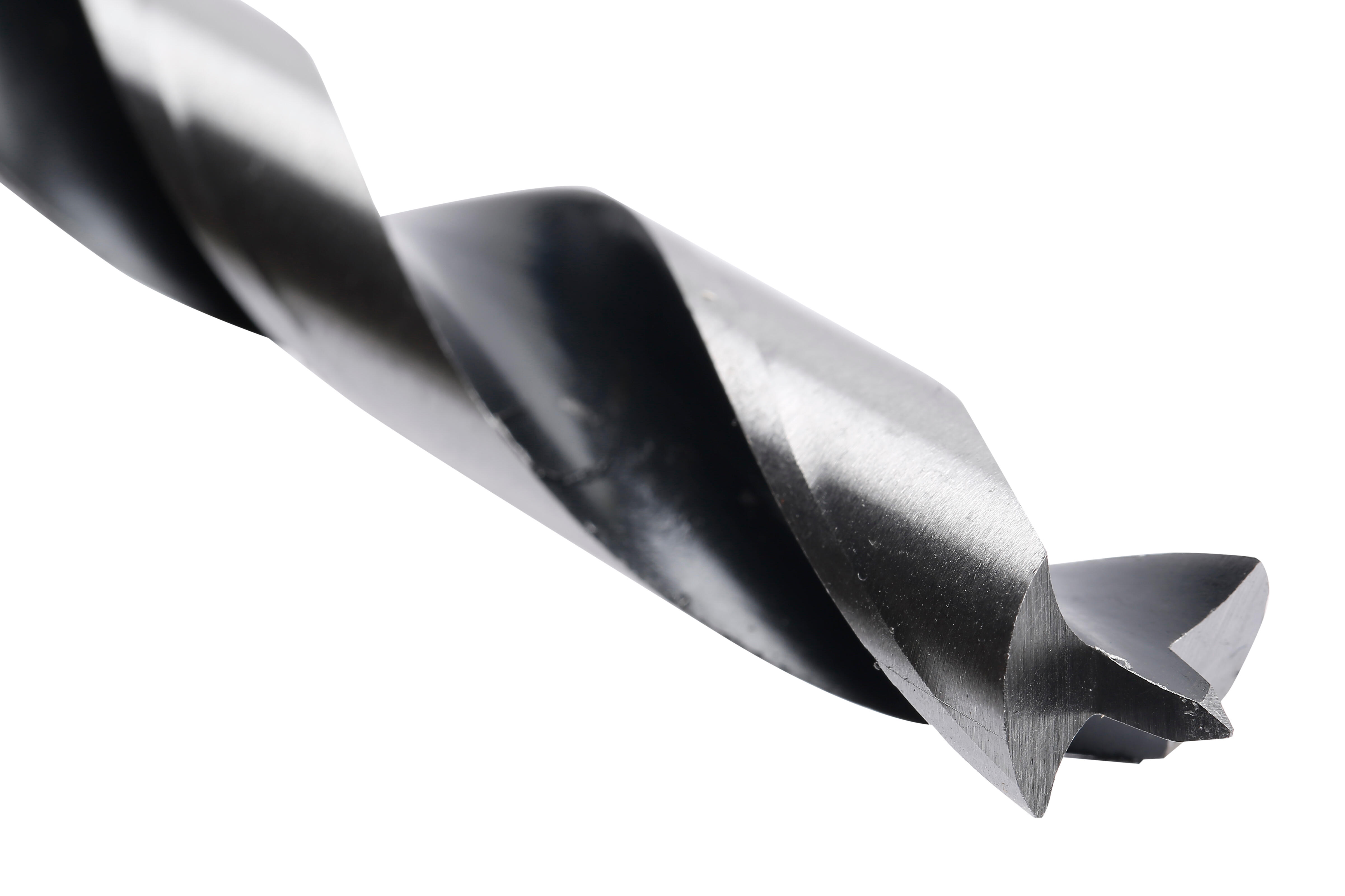 Broca madera DEXTER 15øx150 mm - 4