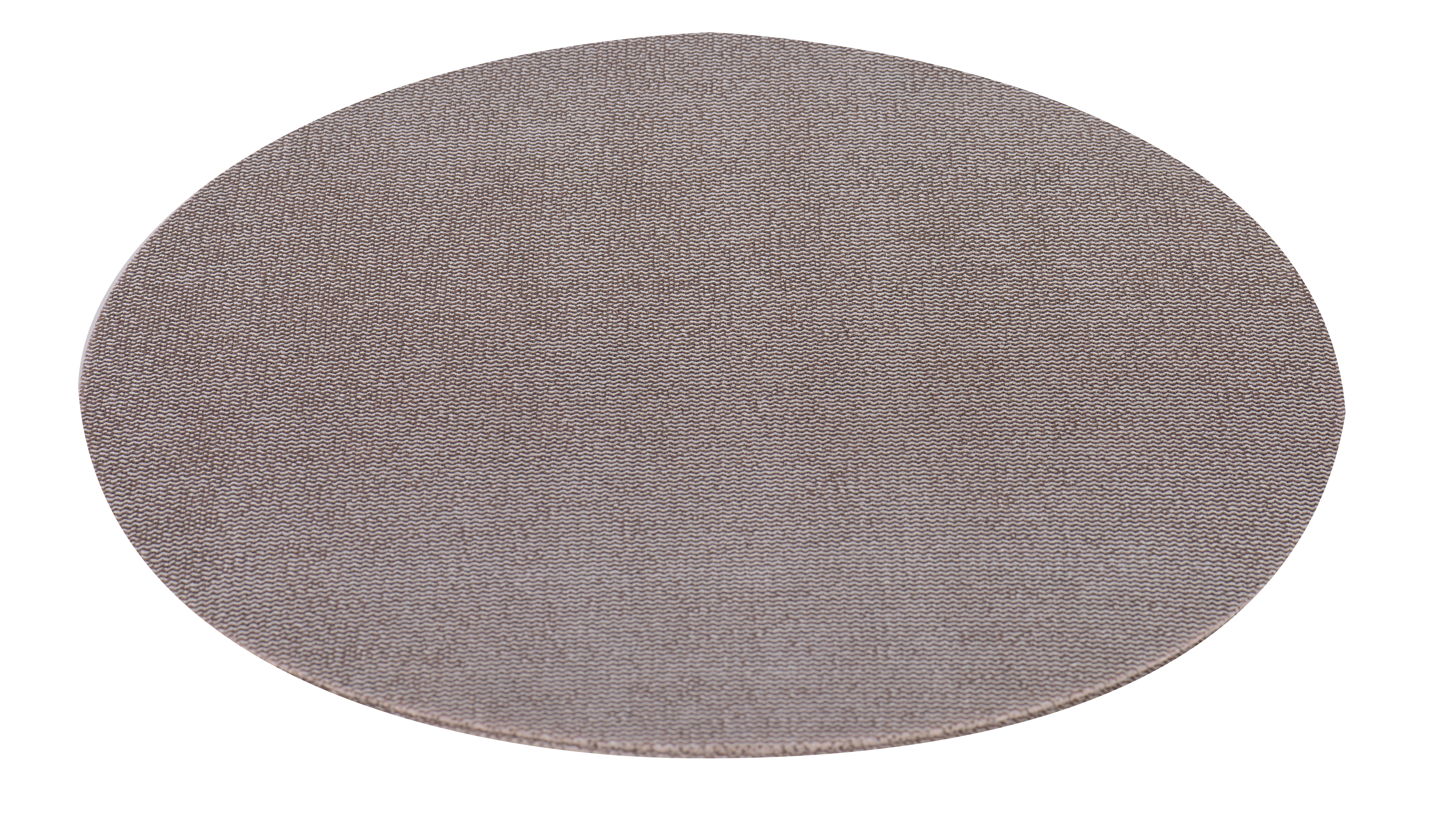 3 discos lixa parede DEXTER PRO G180 225MM - 6