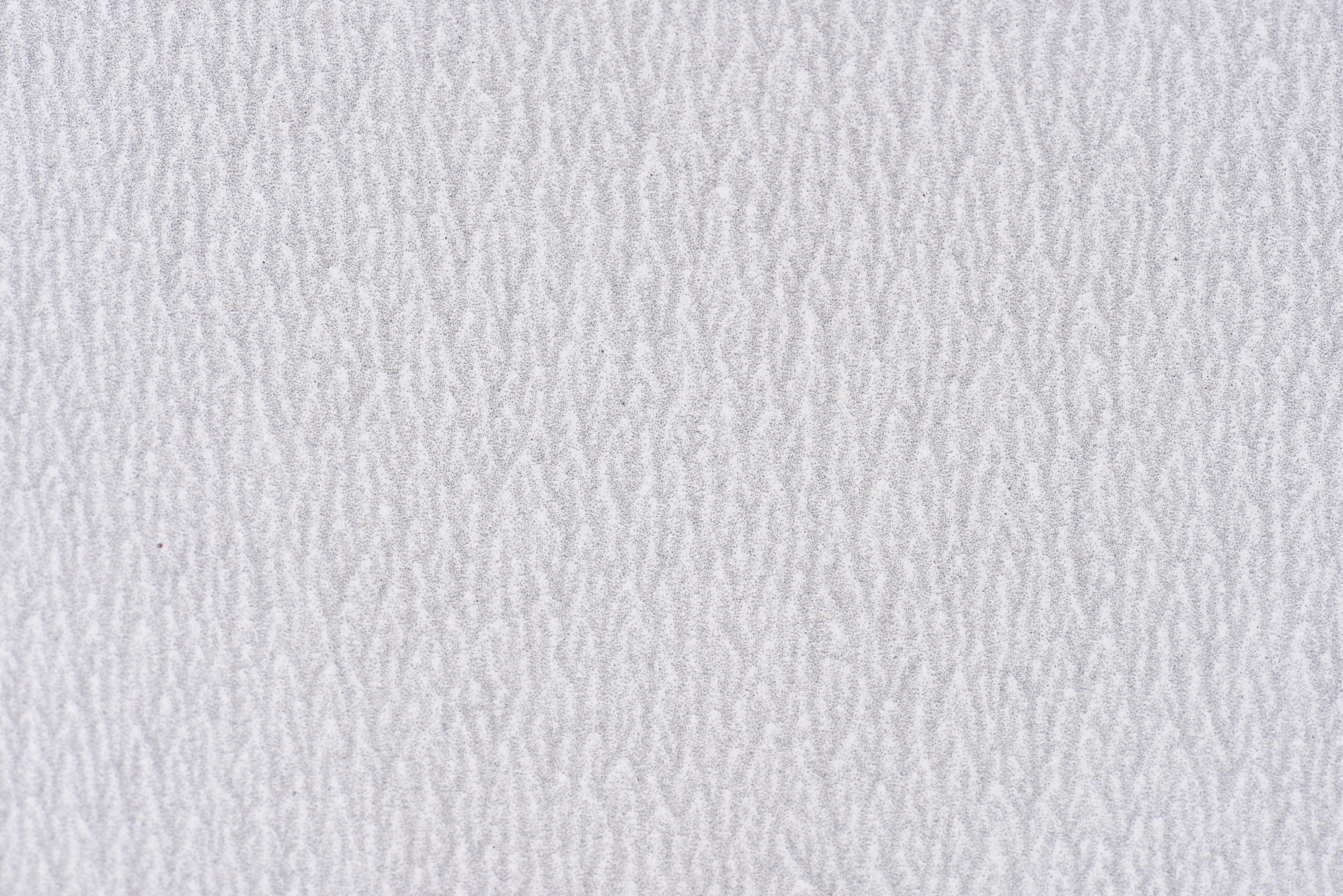 Papel de lija DEXTER de 23x280 mm - 9