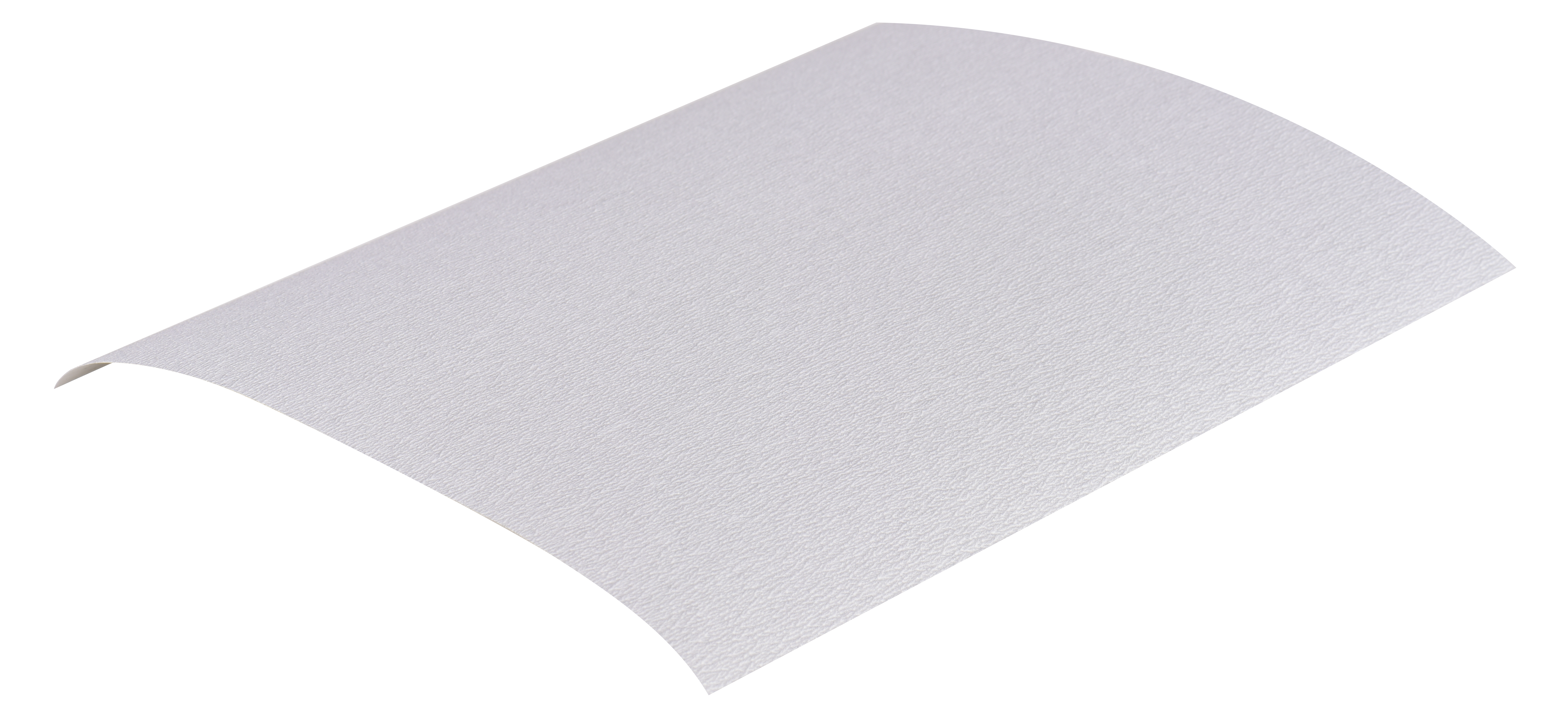 Lixa manual para parede G220 Dexter - 5