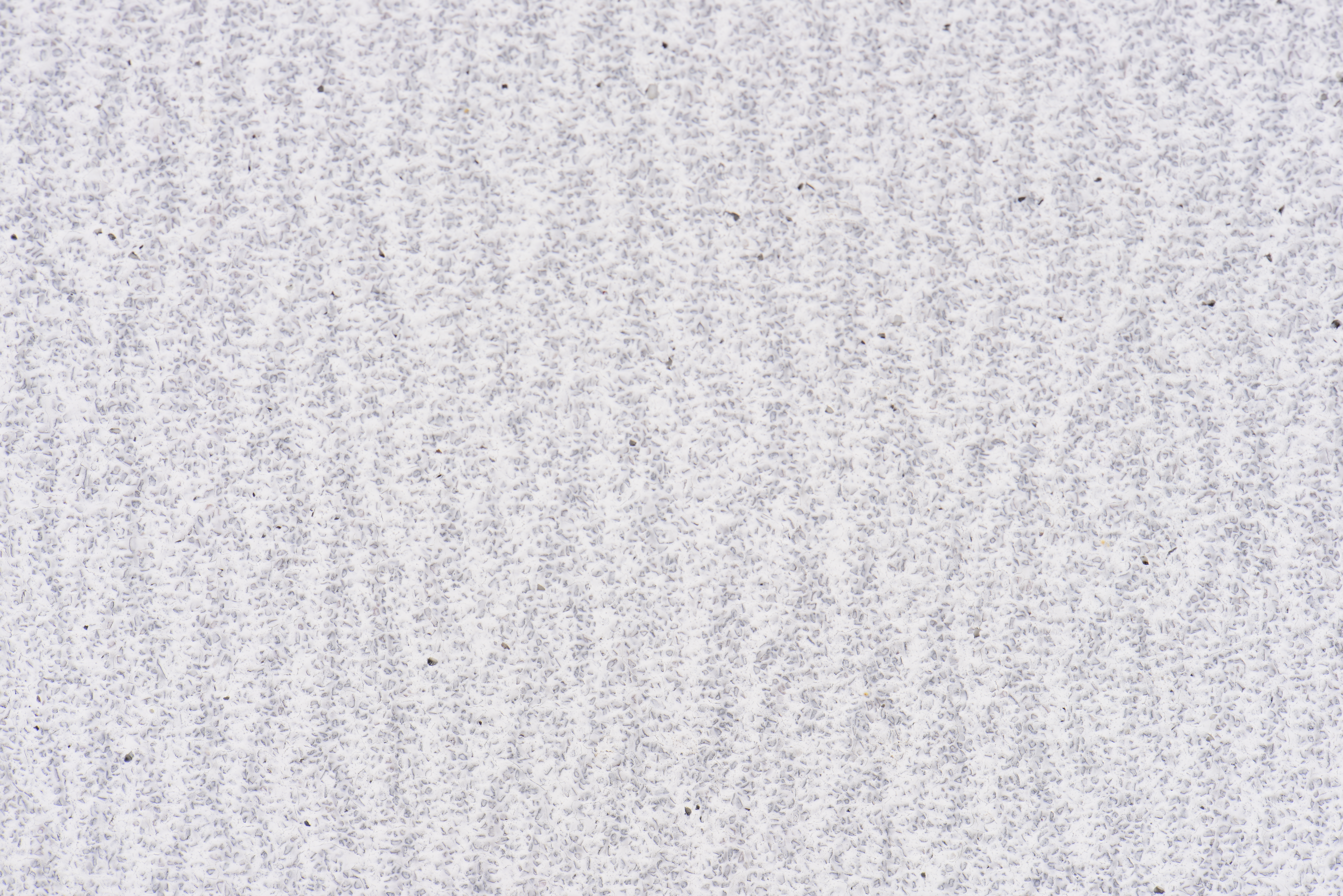 Papel de lija DEXTER de 23x280 mm - 8