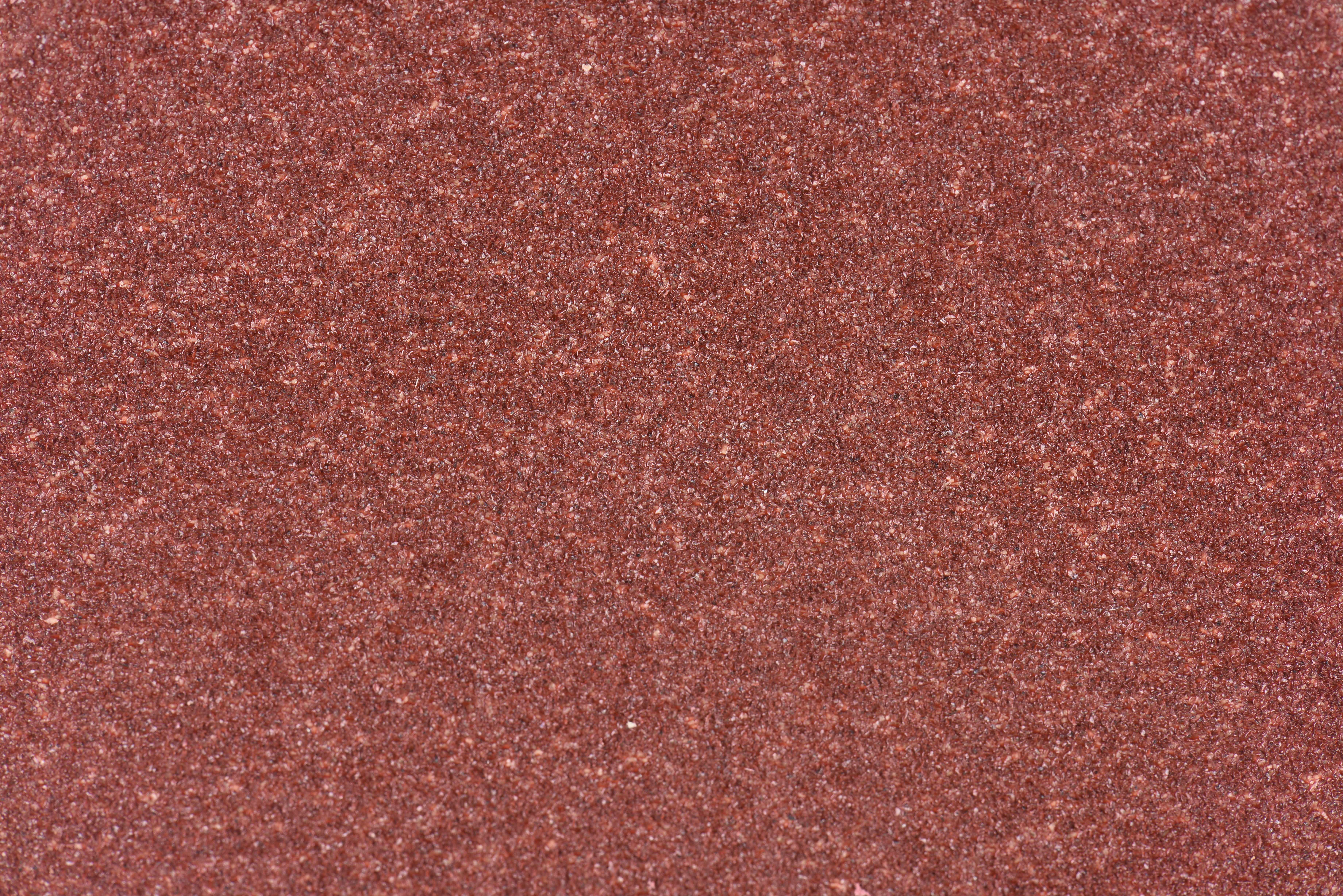 5 patines de lija DEXTER 230x93, grano 40-80-120 - 12