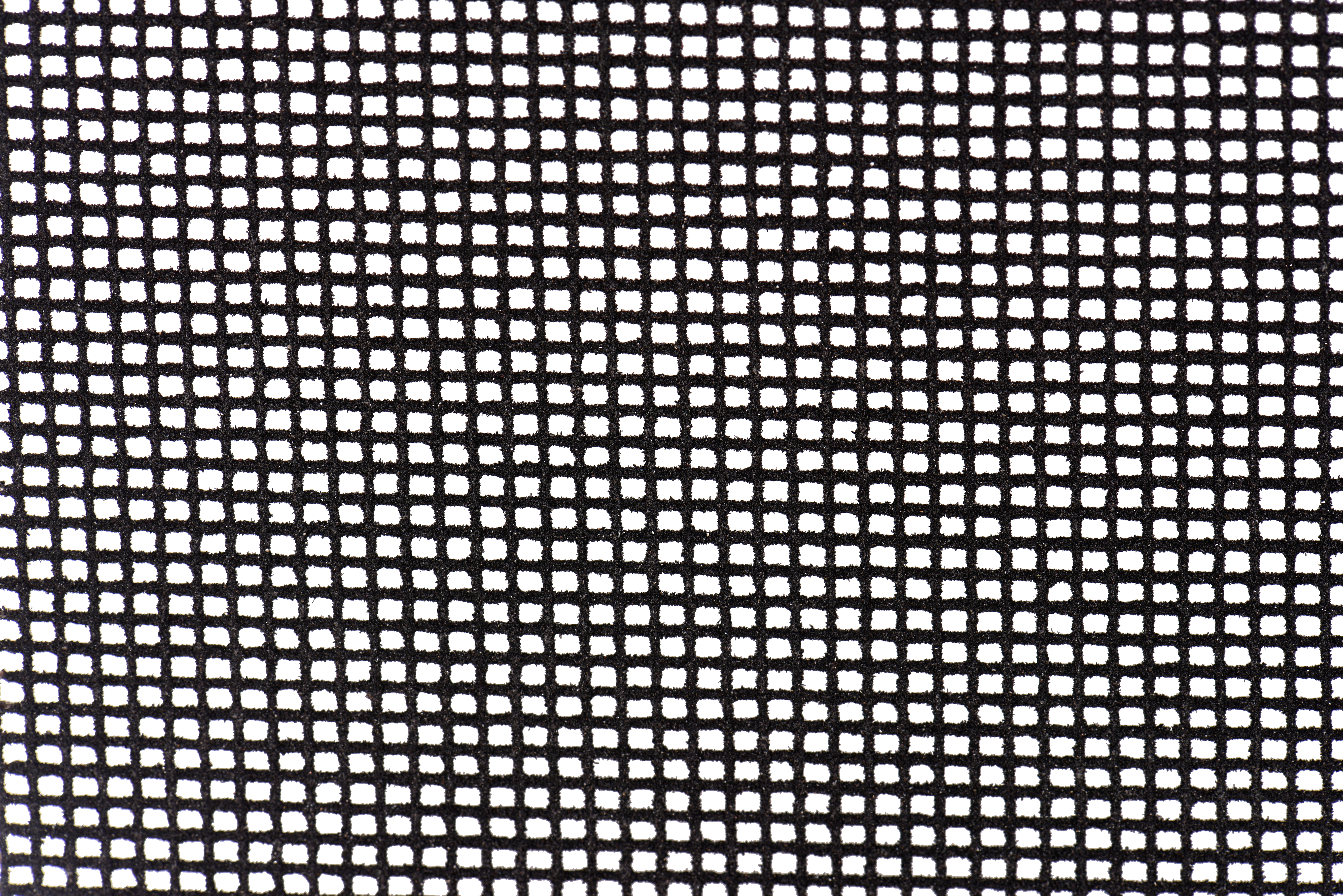 2 lixas DEXTER PAREDE 115X280 G220 - 9