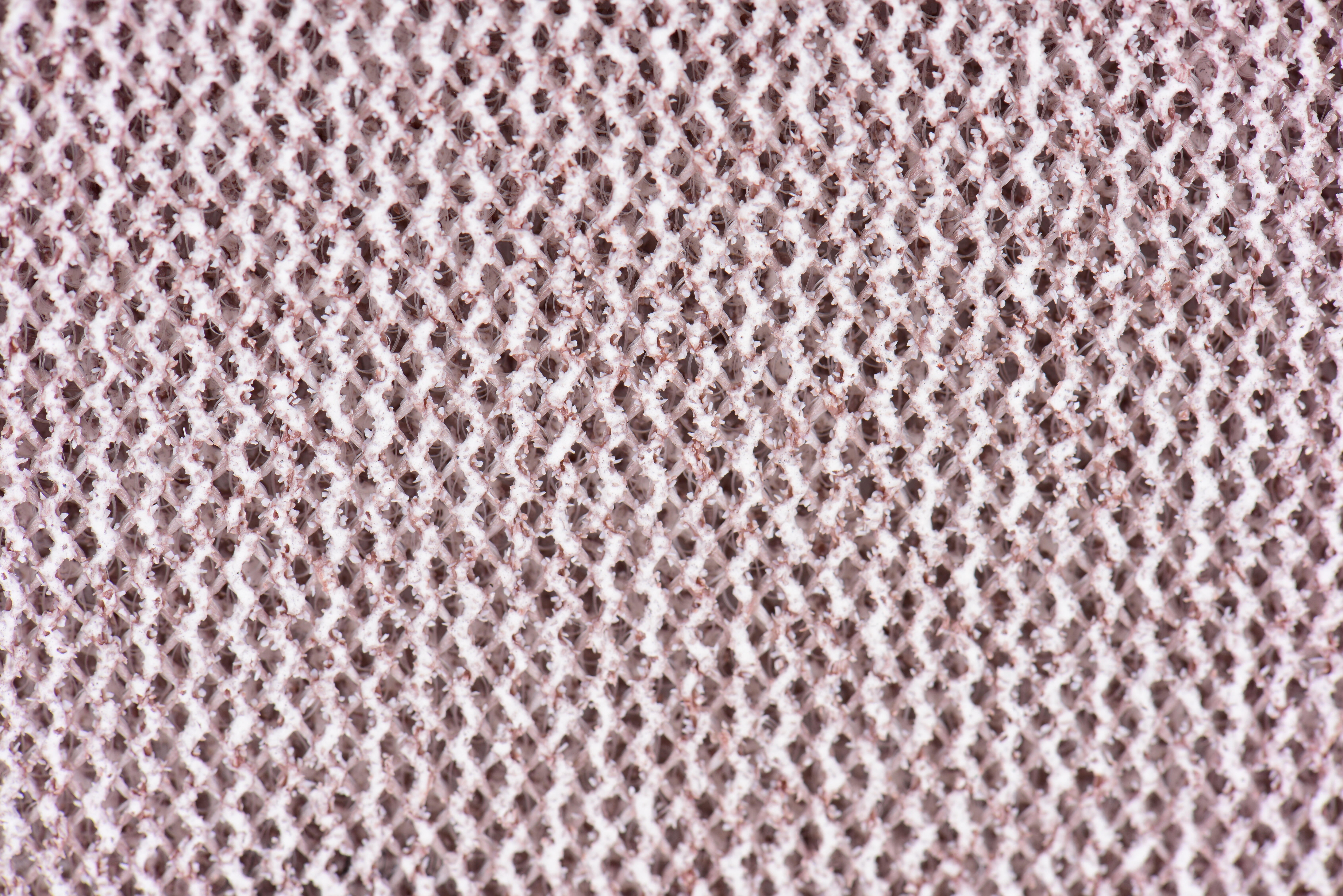 3 Disco abrasivo DEXTER PRO para lijadora 80 - 7