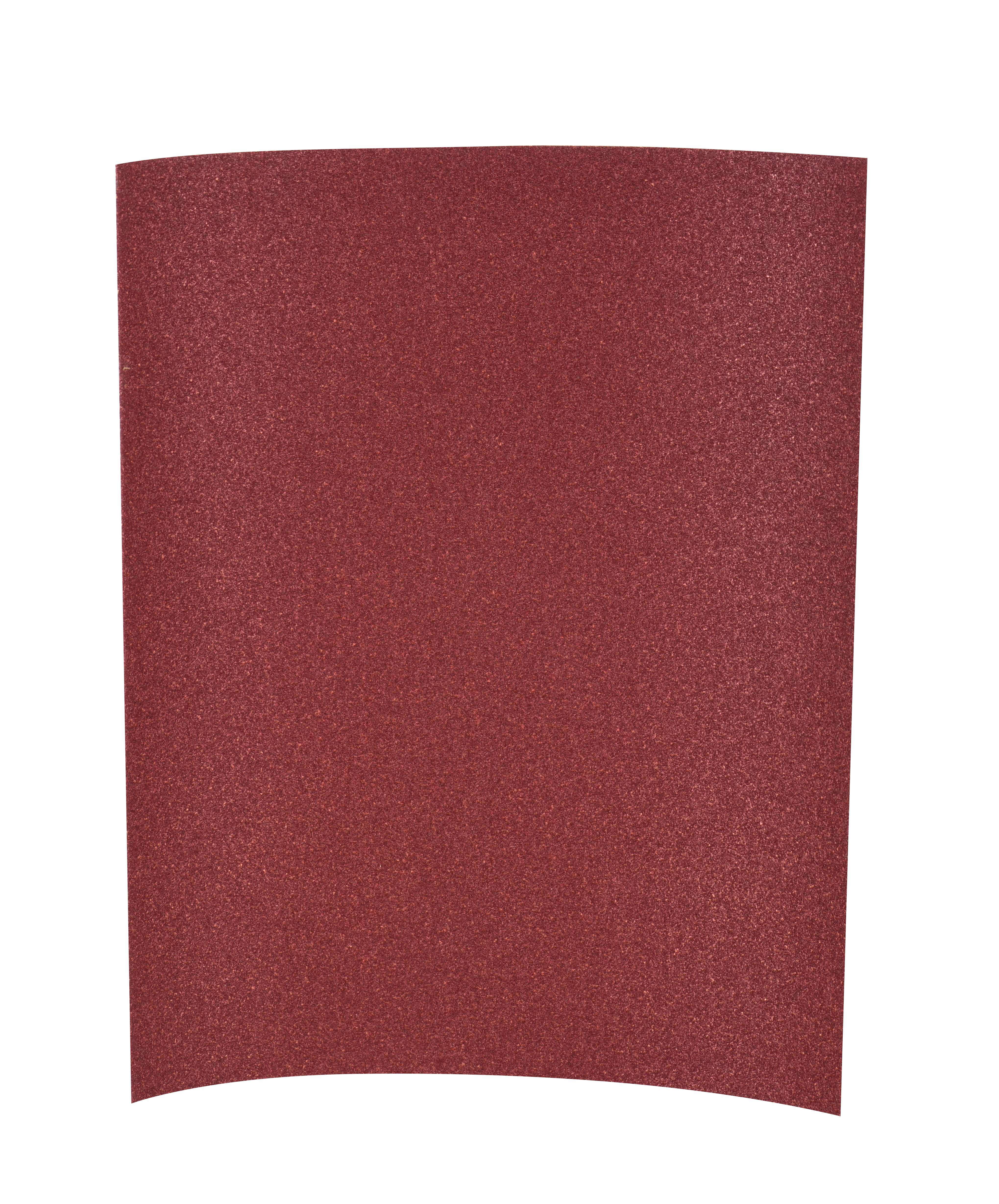 Papel de lija dexter con grano de 120