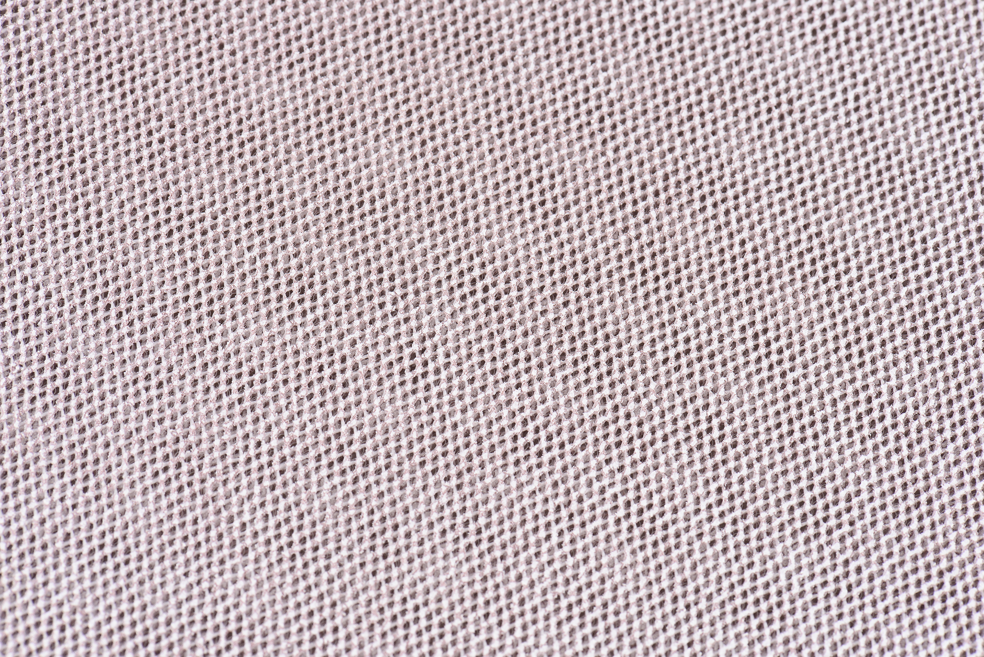 3 Disco abrasivo DEXTER PRO para lijadora ø 150 mm, grano 180 - 7