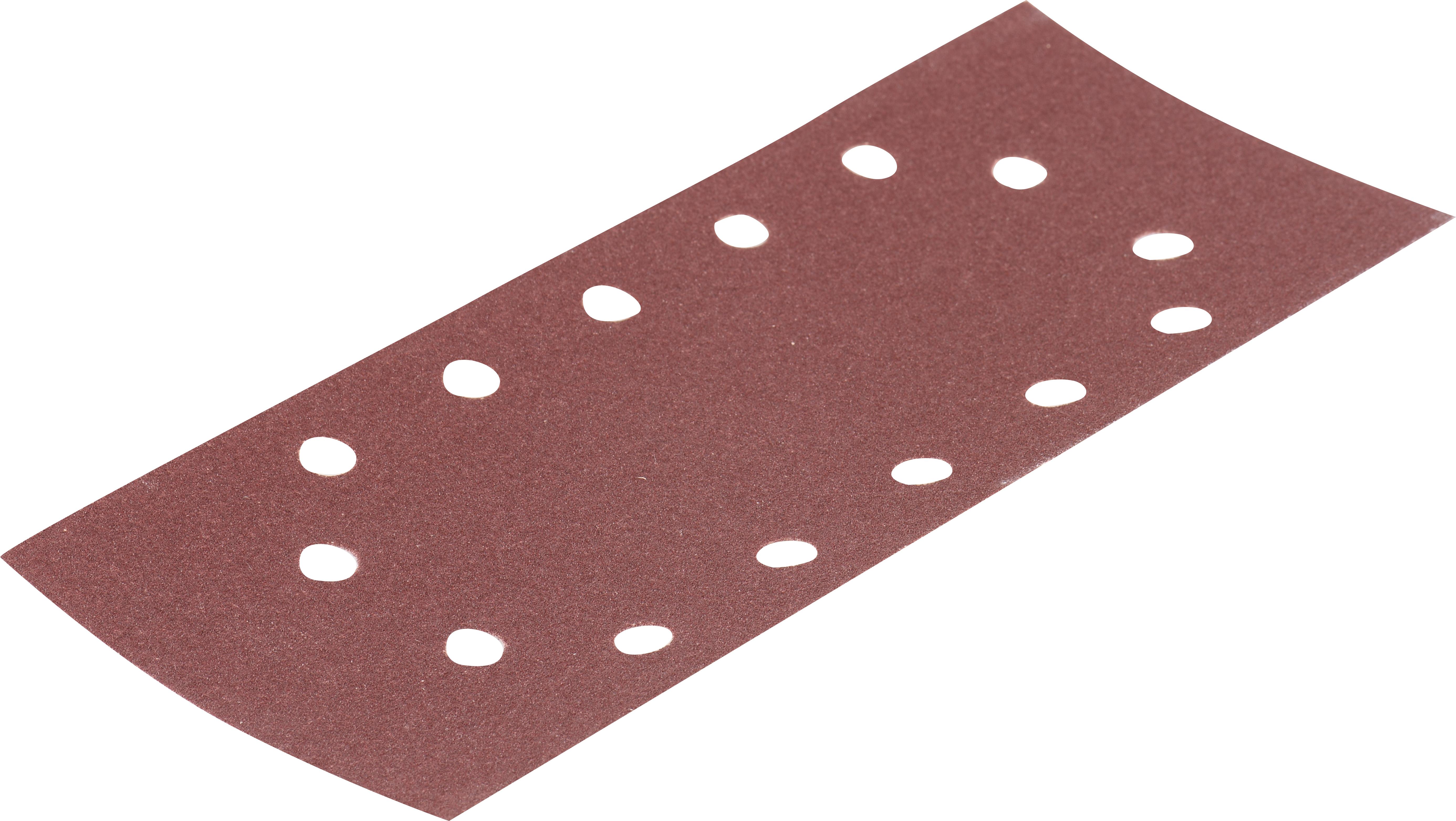 5 lixas DEXTER 115X280 G120 - 8