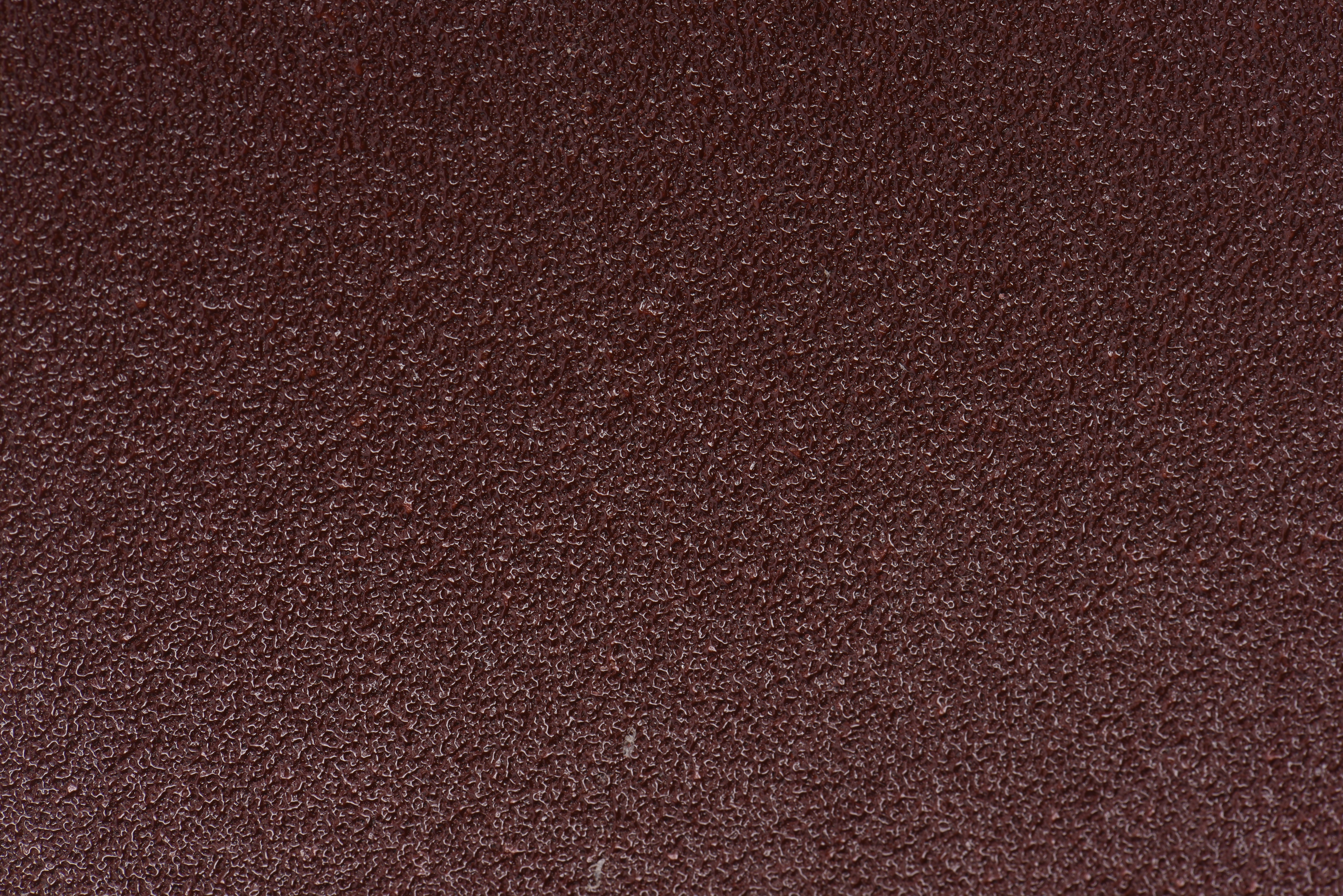 Rollo de hoja abrasiva DEXTER con grano de 80 - 5