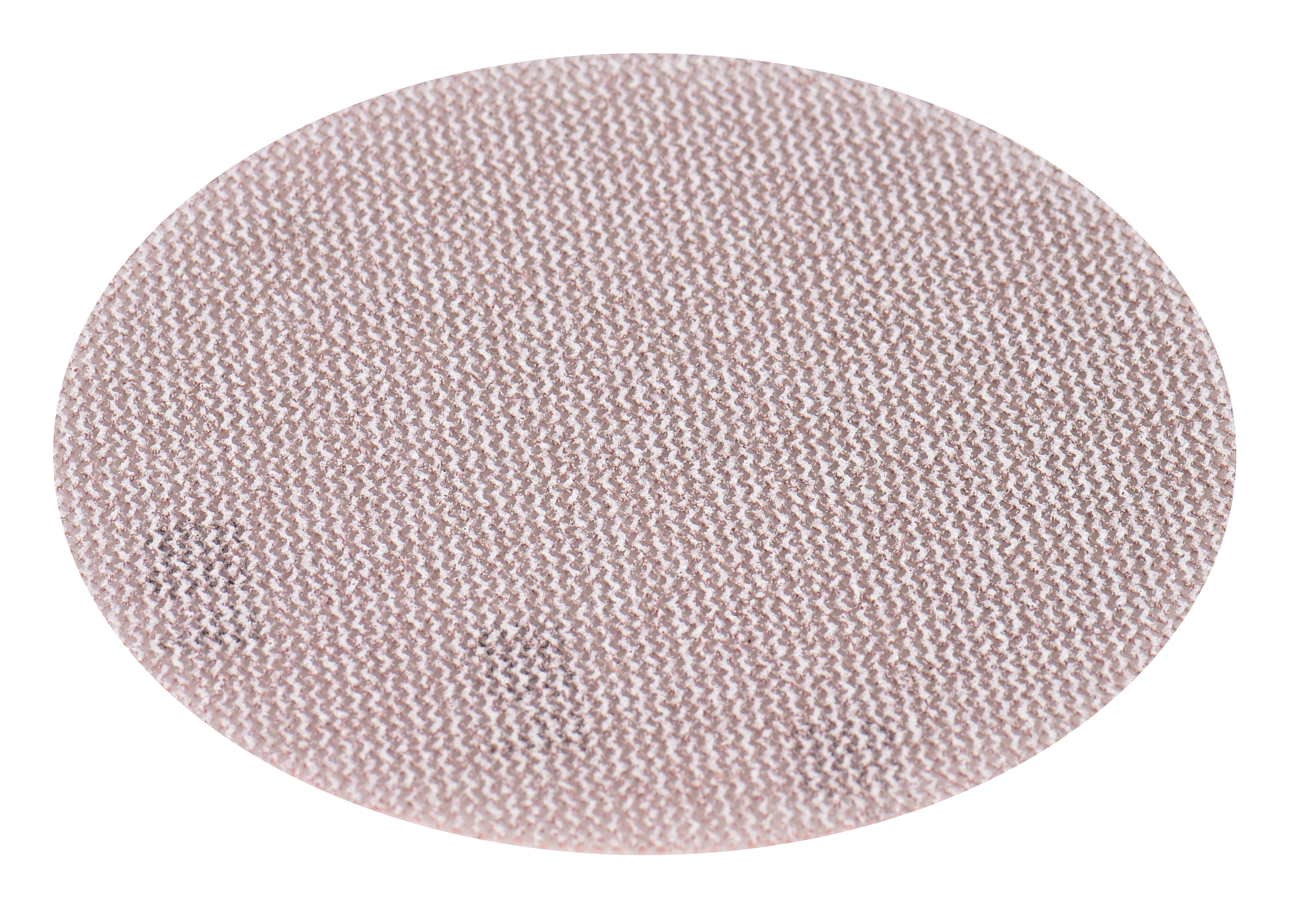 3 discos DEXTER PRO D125MM G80 - 5