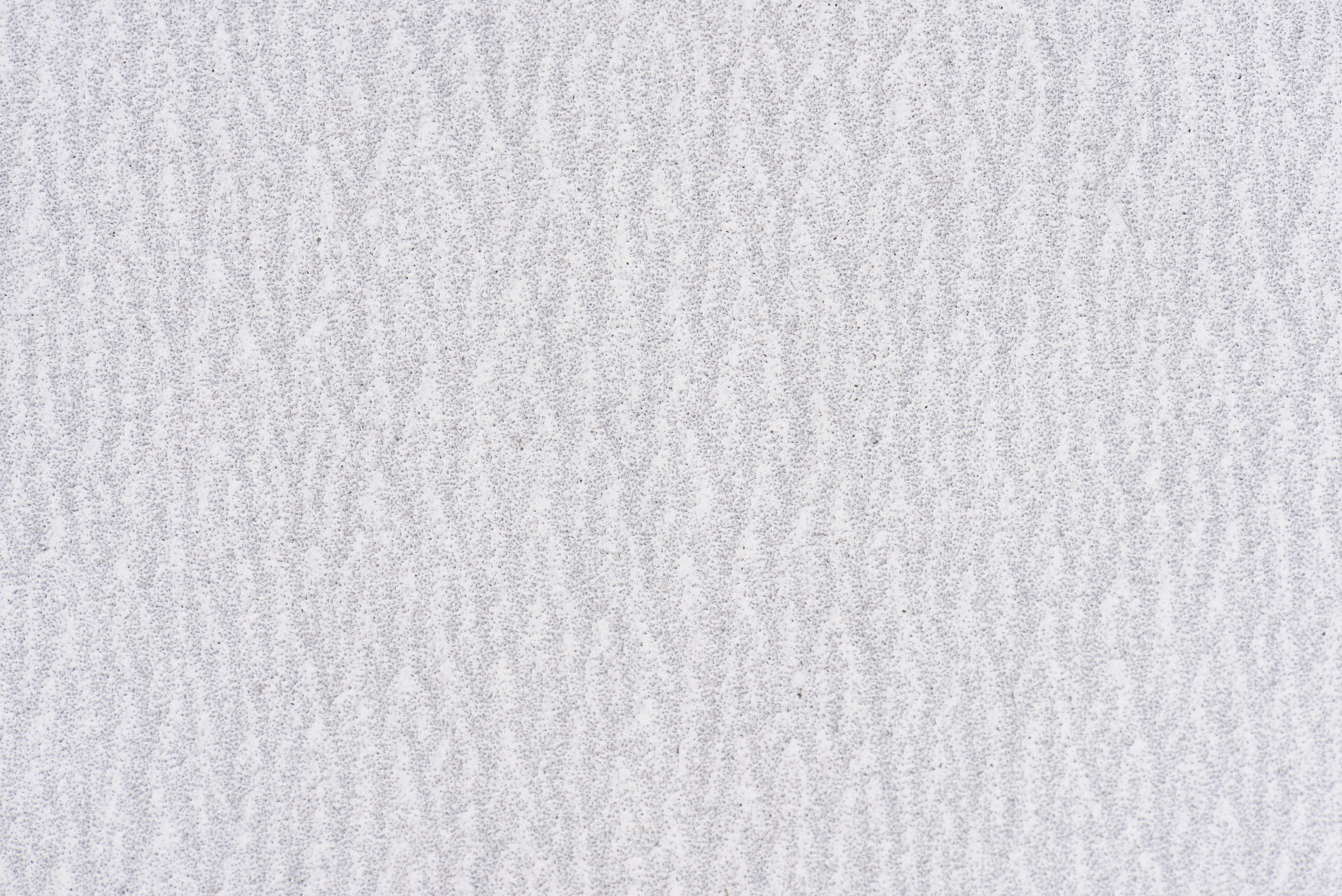 Papel de lija DEXTER de 23x280 mm - 7
