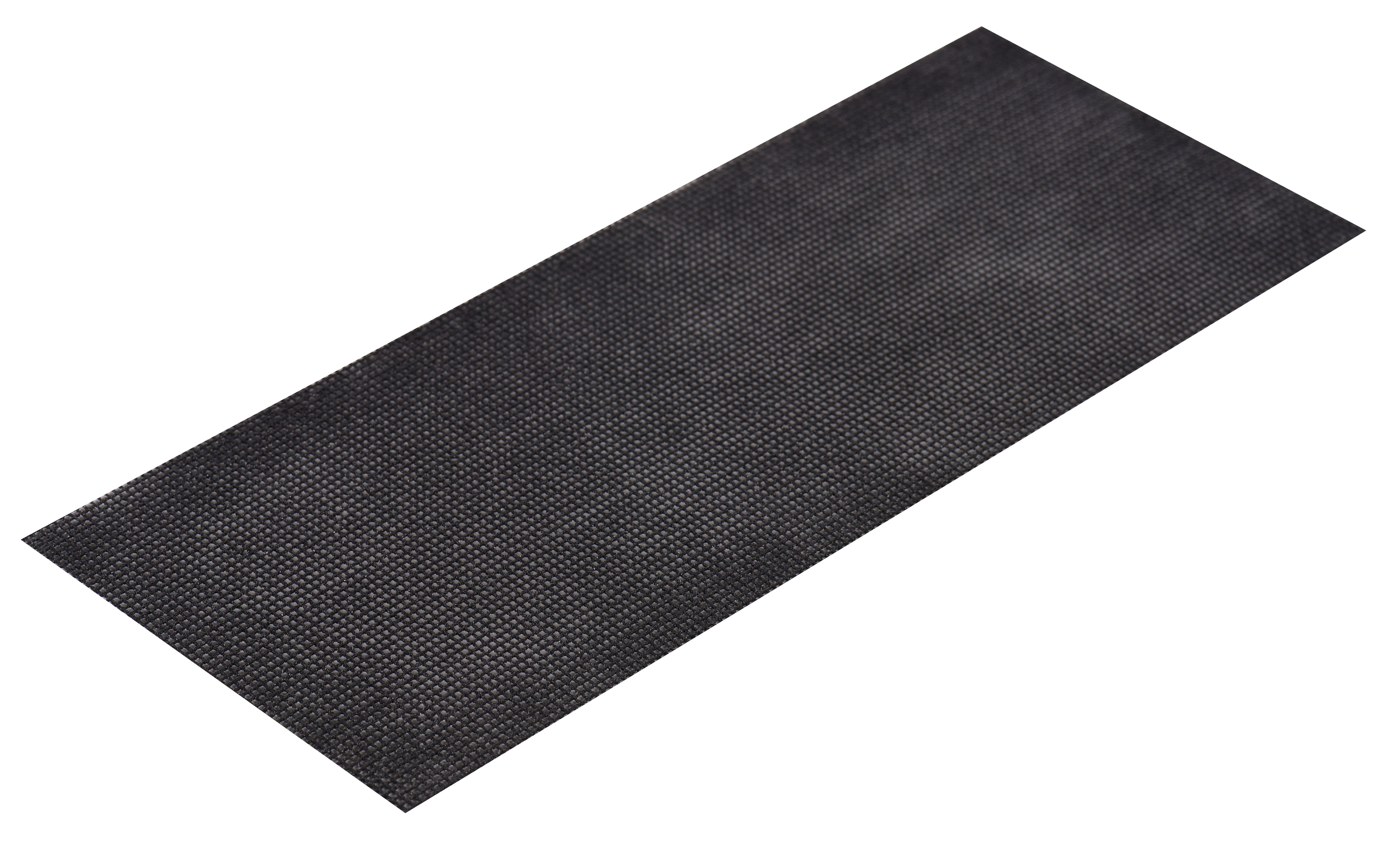 Malla abrasiva DEXTER con grano de 120 - 3