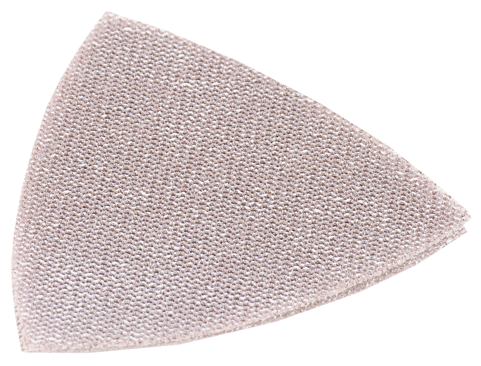 3 lijas para lijadora delta DEXTER PRO 93x93, grano 120 - 5