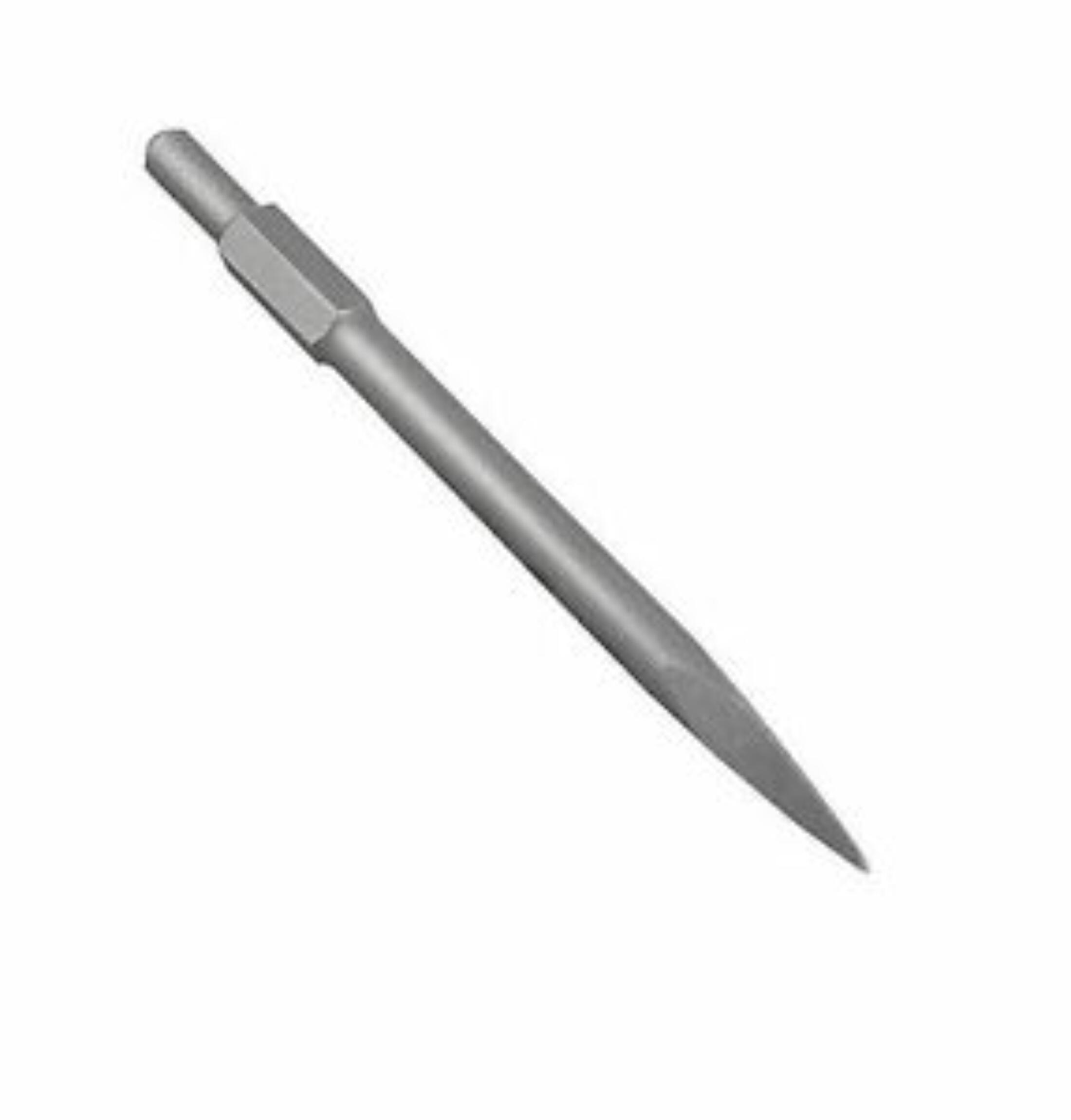 Ponteiro SDS Hex 410 mm Kwb 49191145 - 2