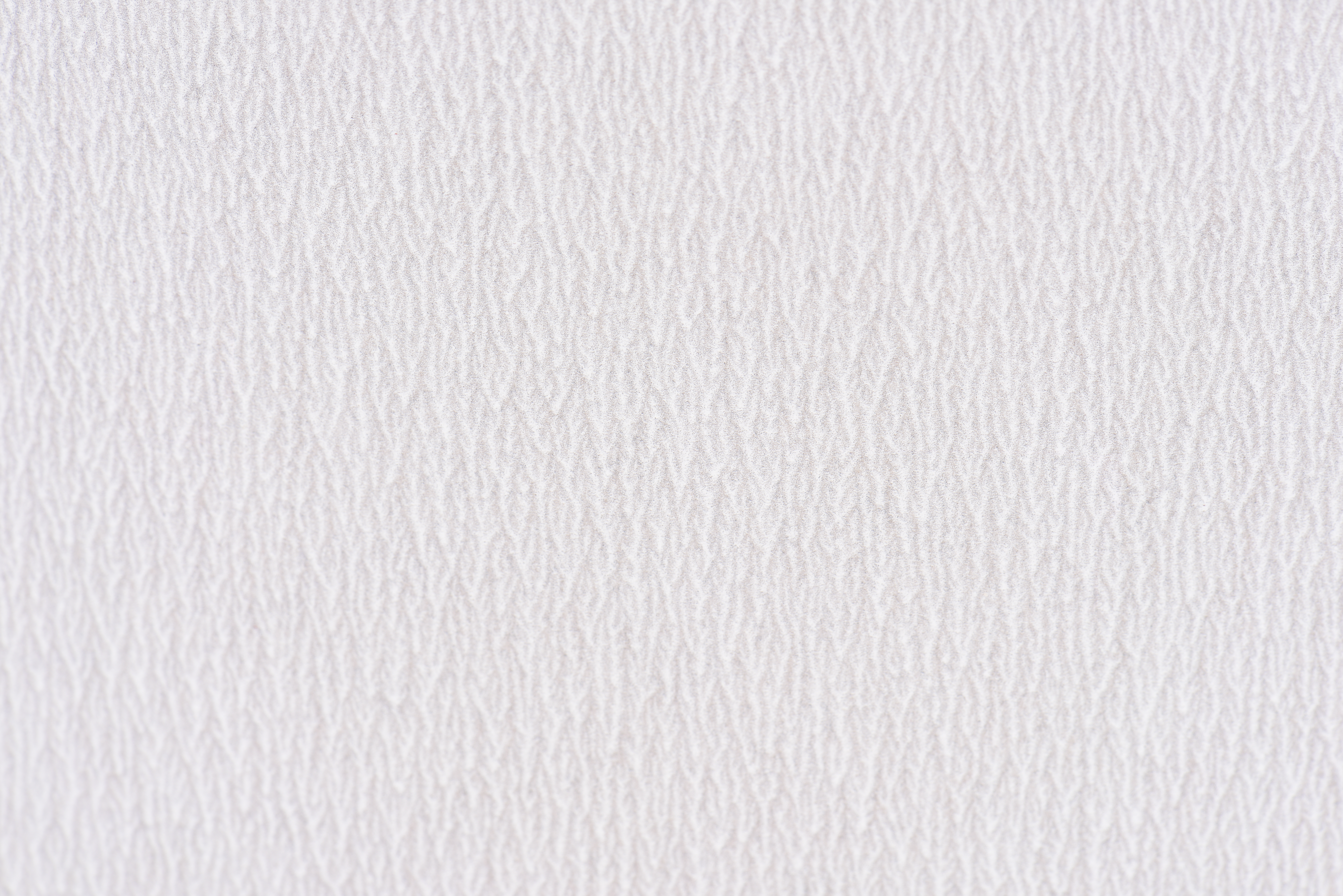 Papel de lija DEXTER con grano de 320 - 6