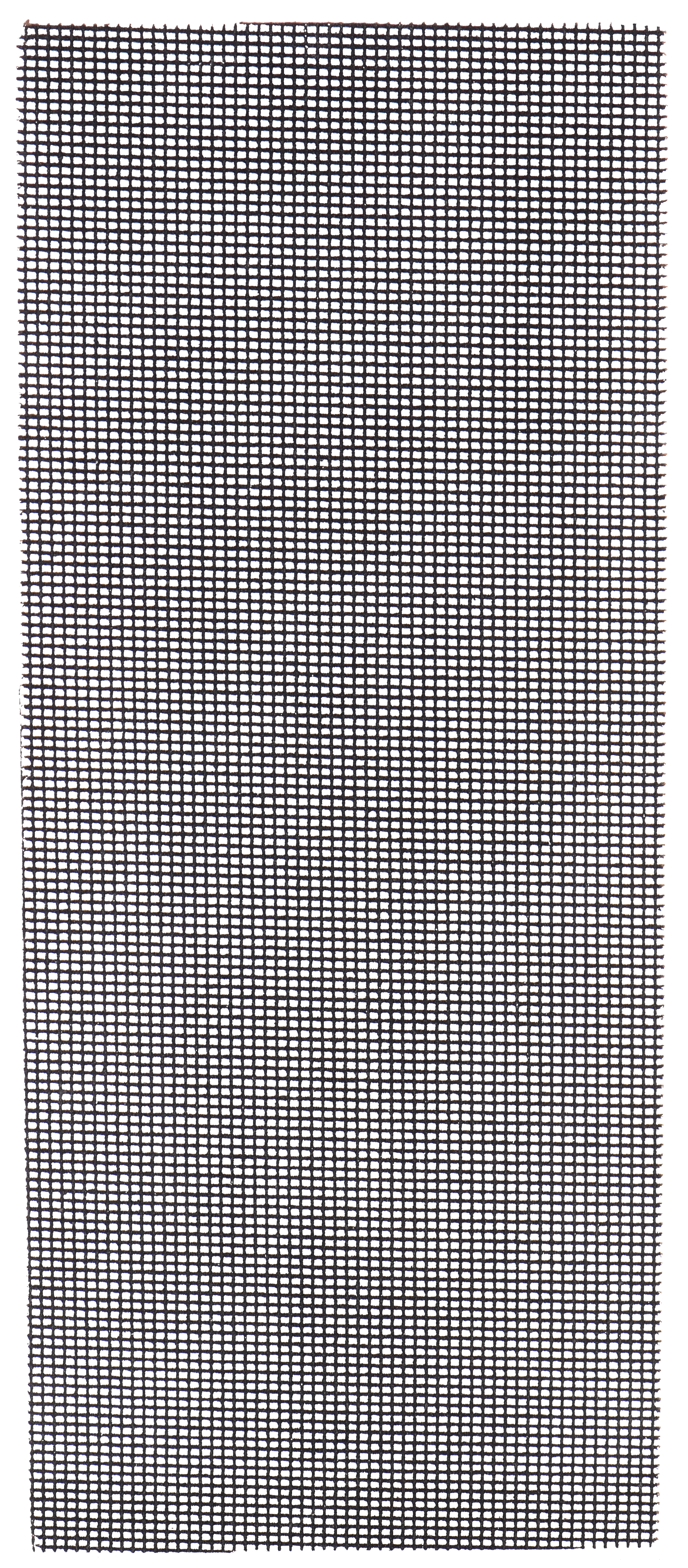 2 lixas DEXTER PAREDE 115X280 G220 - 8