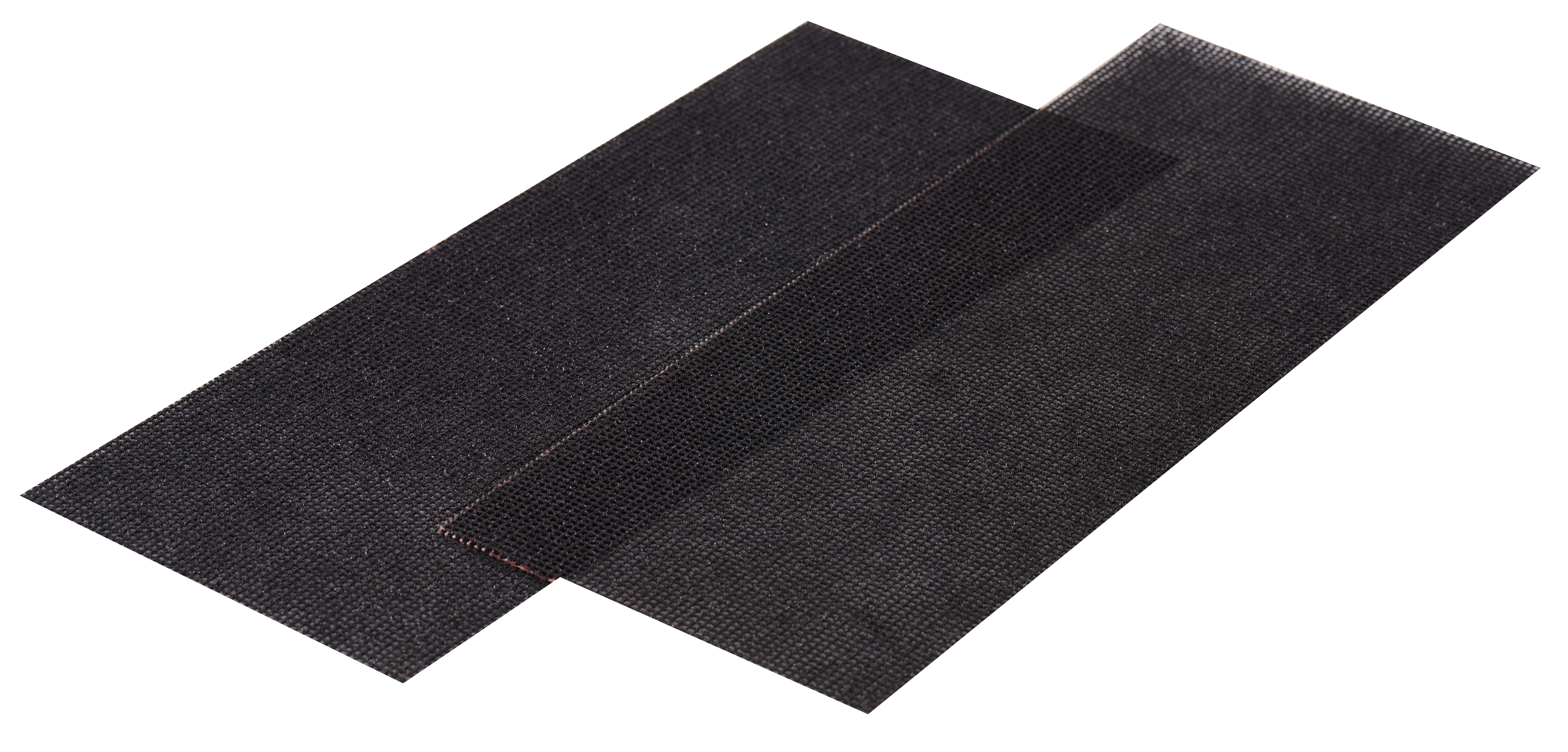 Malla abrasiva DEXTER con grano de 80 - 4