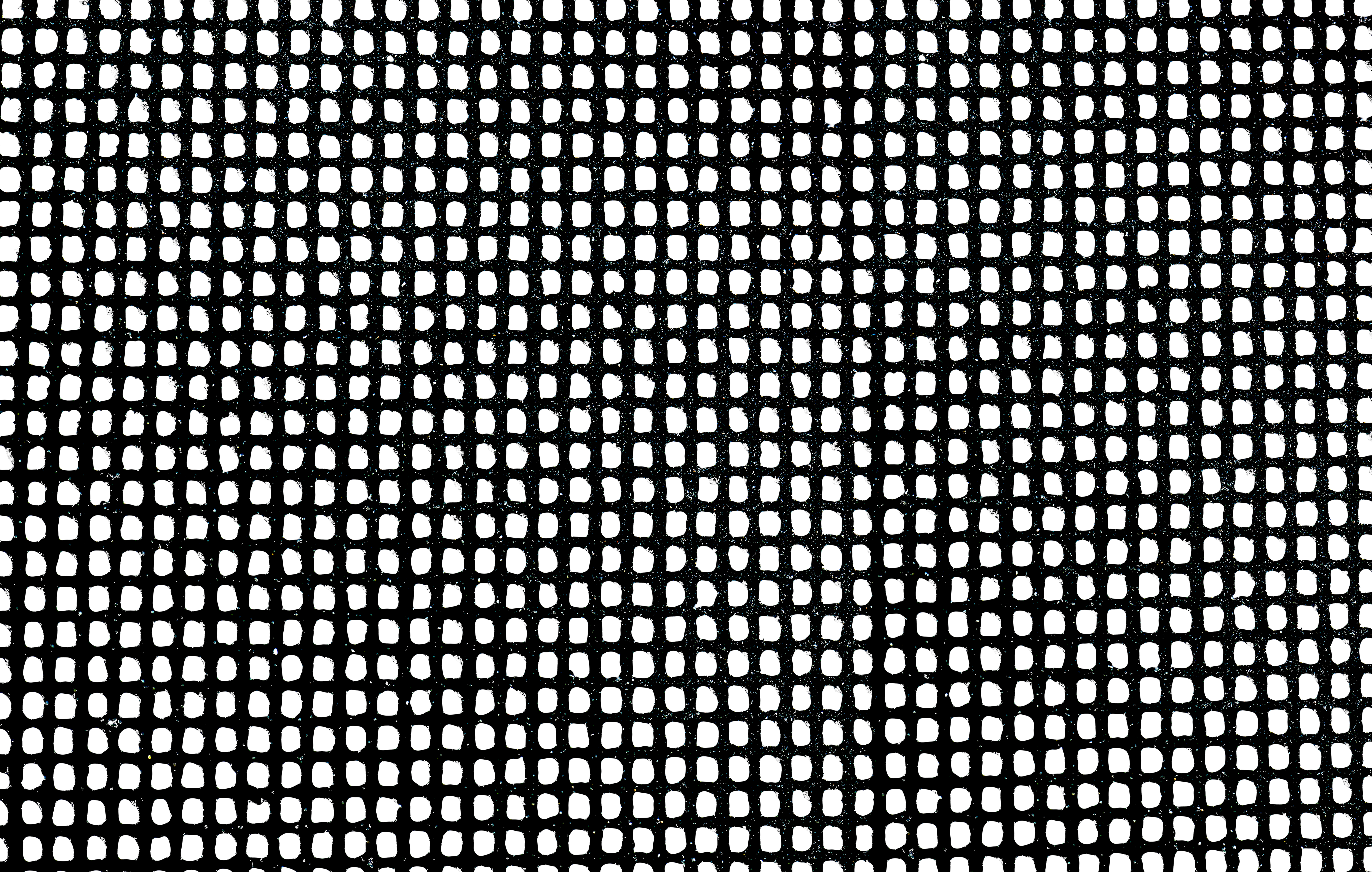 2 lixas DEXTER PAREDE 115X280 G220 - 7