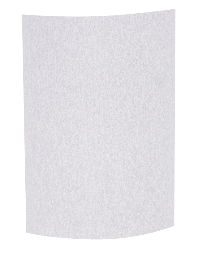 Lixa manual para parede G220 Dexter