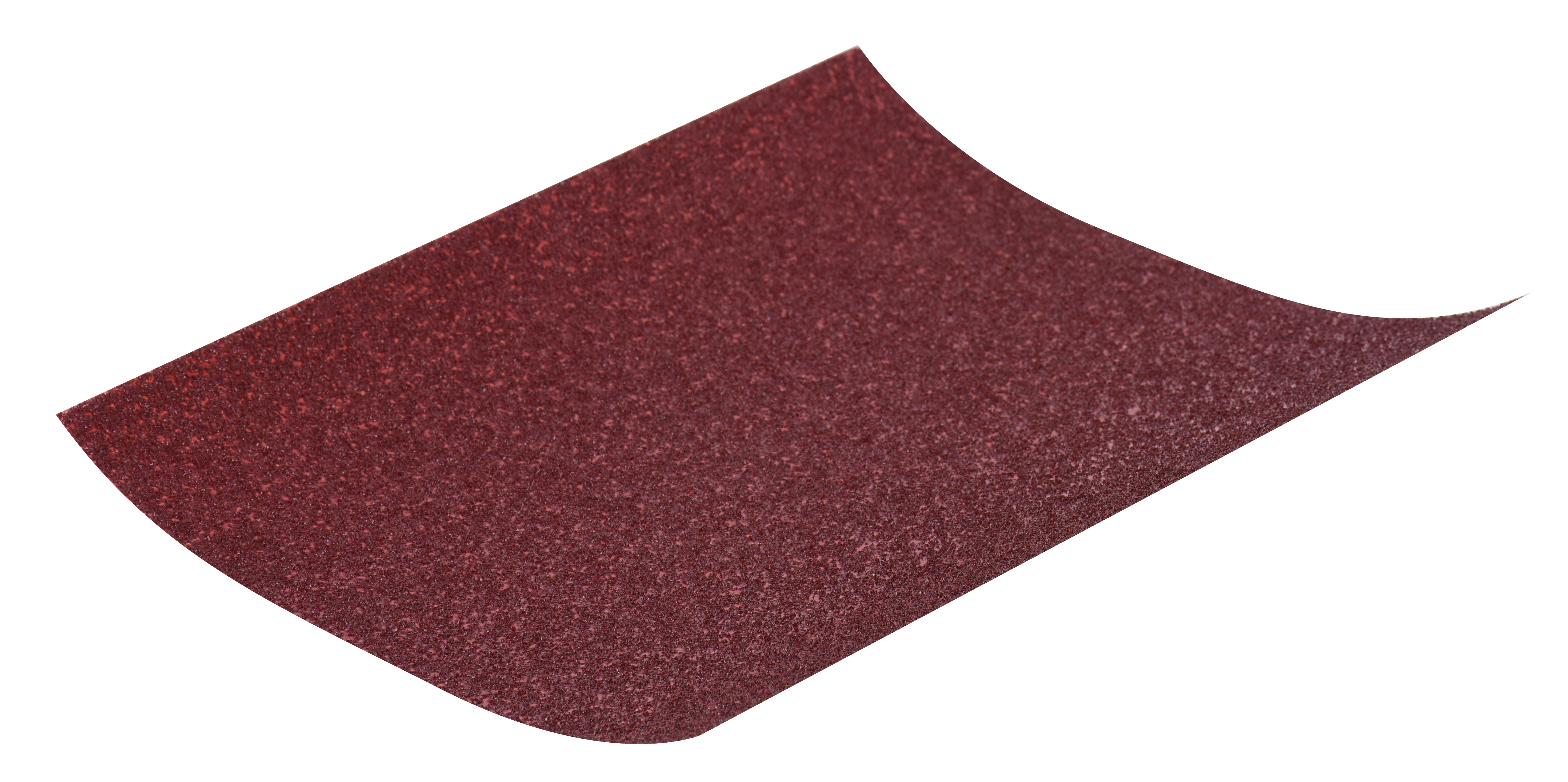 Papel de lija dexter con grano de 40