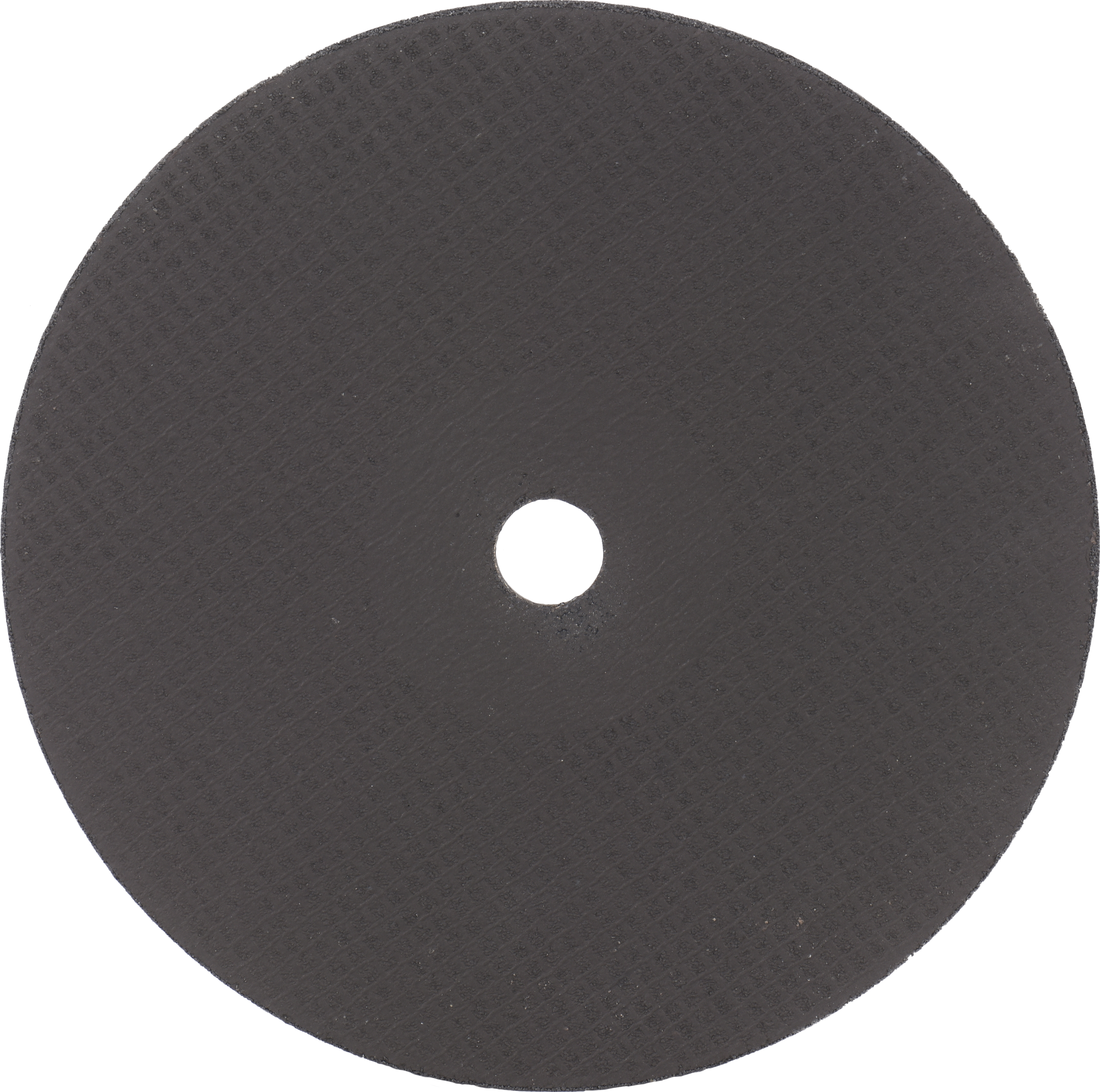 Disque à meuler pour brique, parpaing, acier T42 DEXTER, Ø230 mm - 2