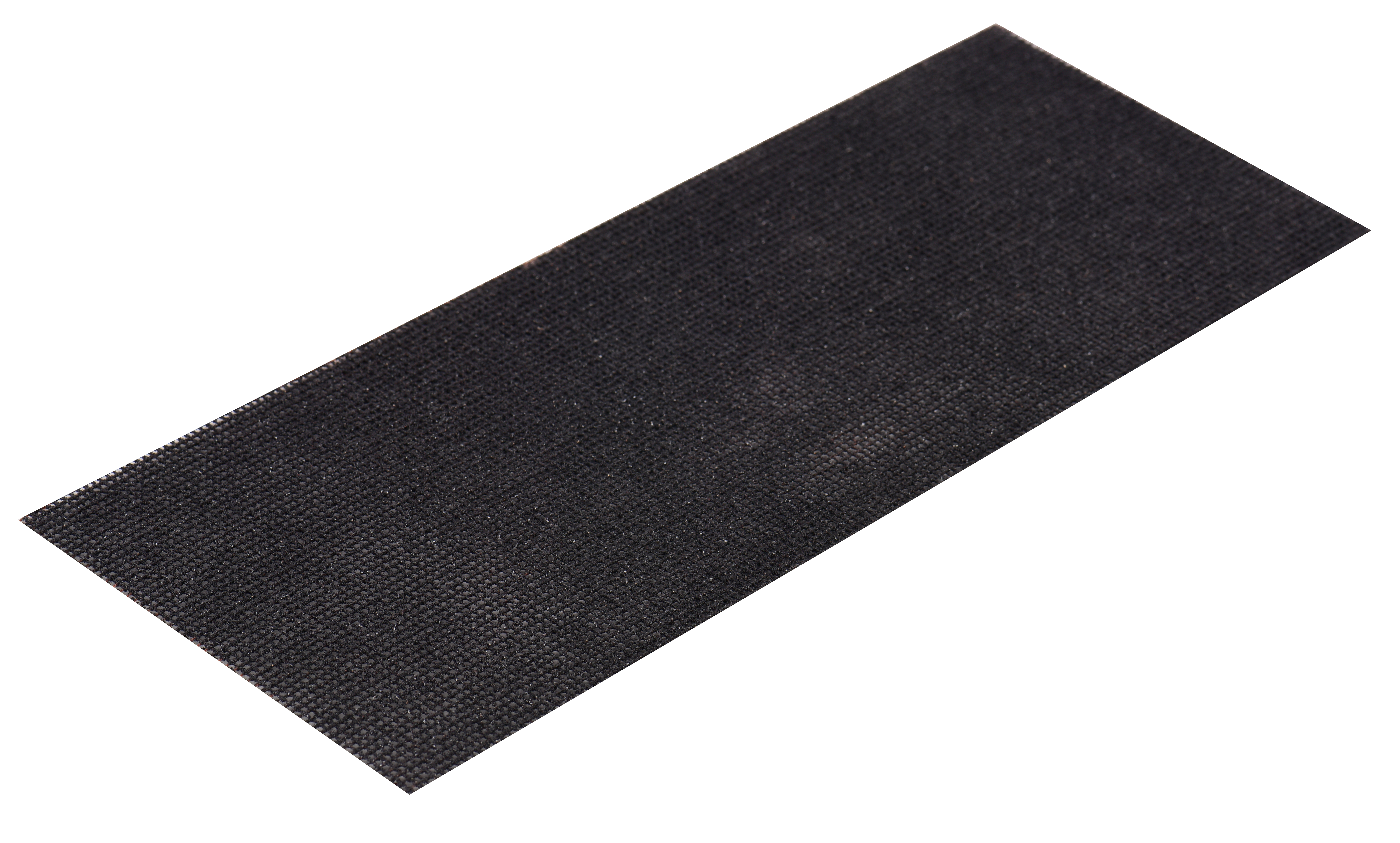 Malla abrasiva DEXTER con grano de 80 - 3