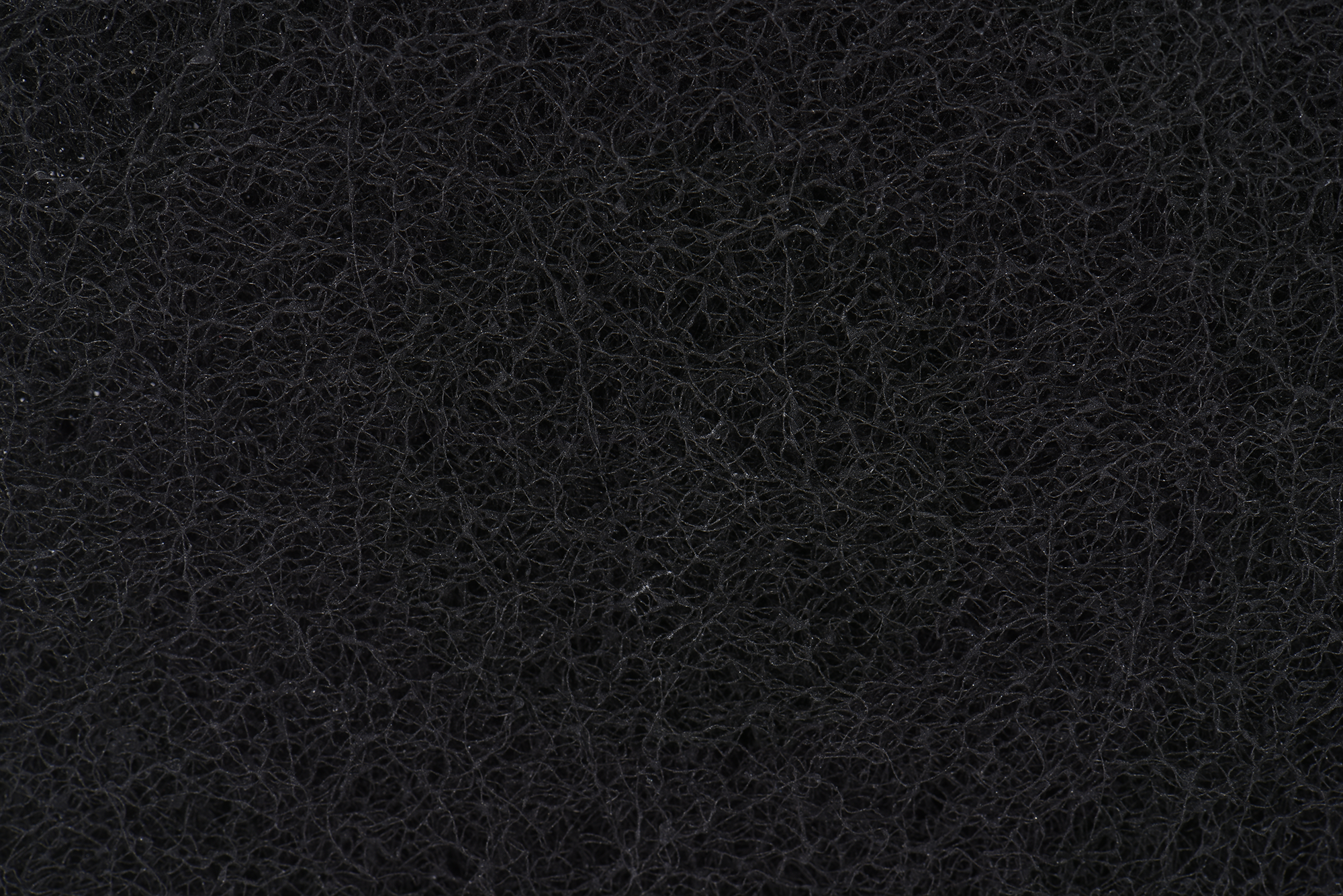 Silverline Rotolo Di Carta Abrasiva In Ossido Di Alluminio 10 M Grana | Leroy Merlin