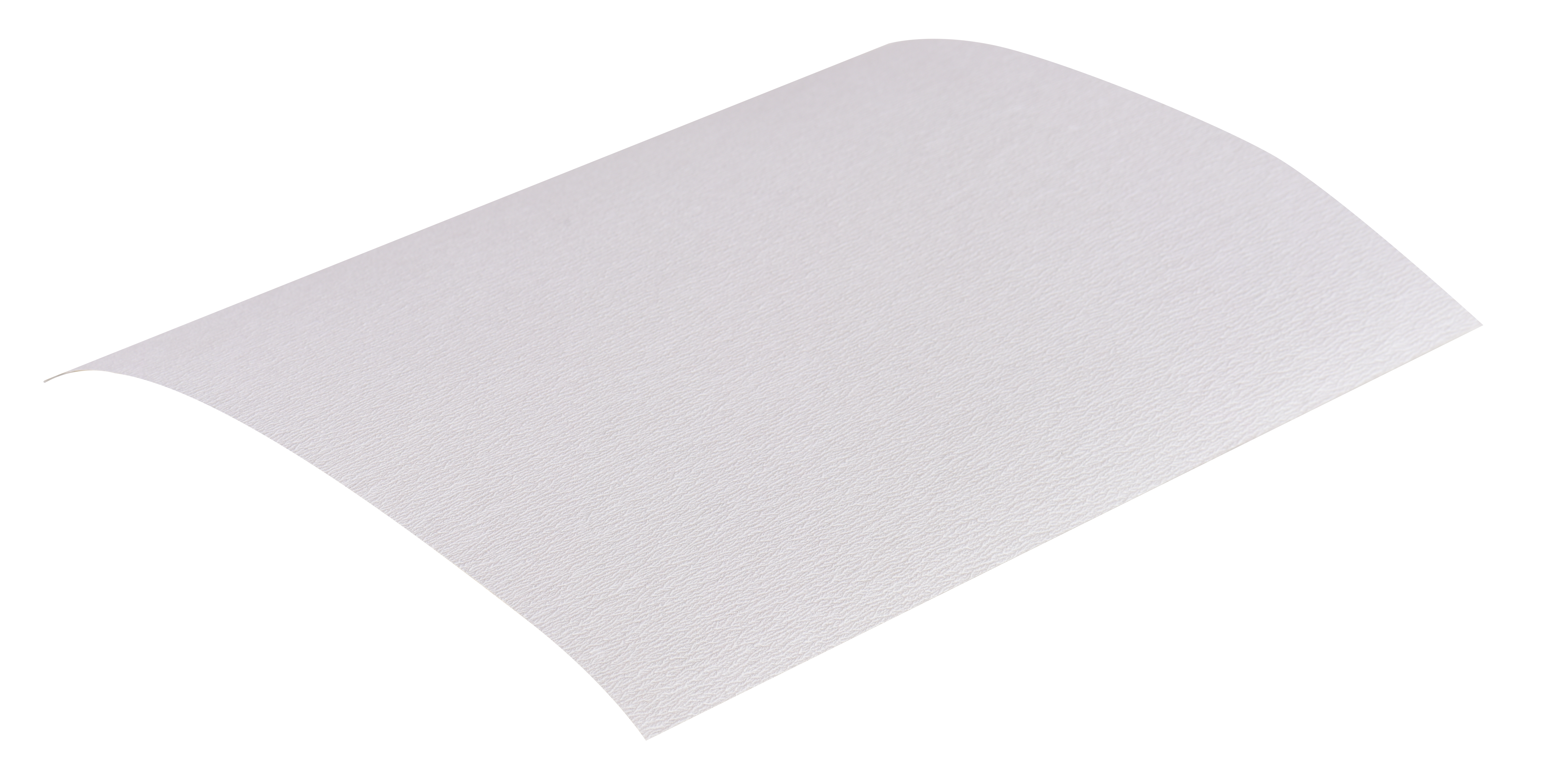 Papel de lija DEXTER con grano de 320 - 5