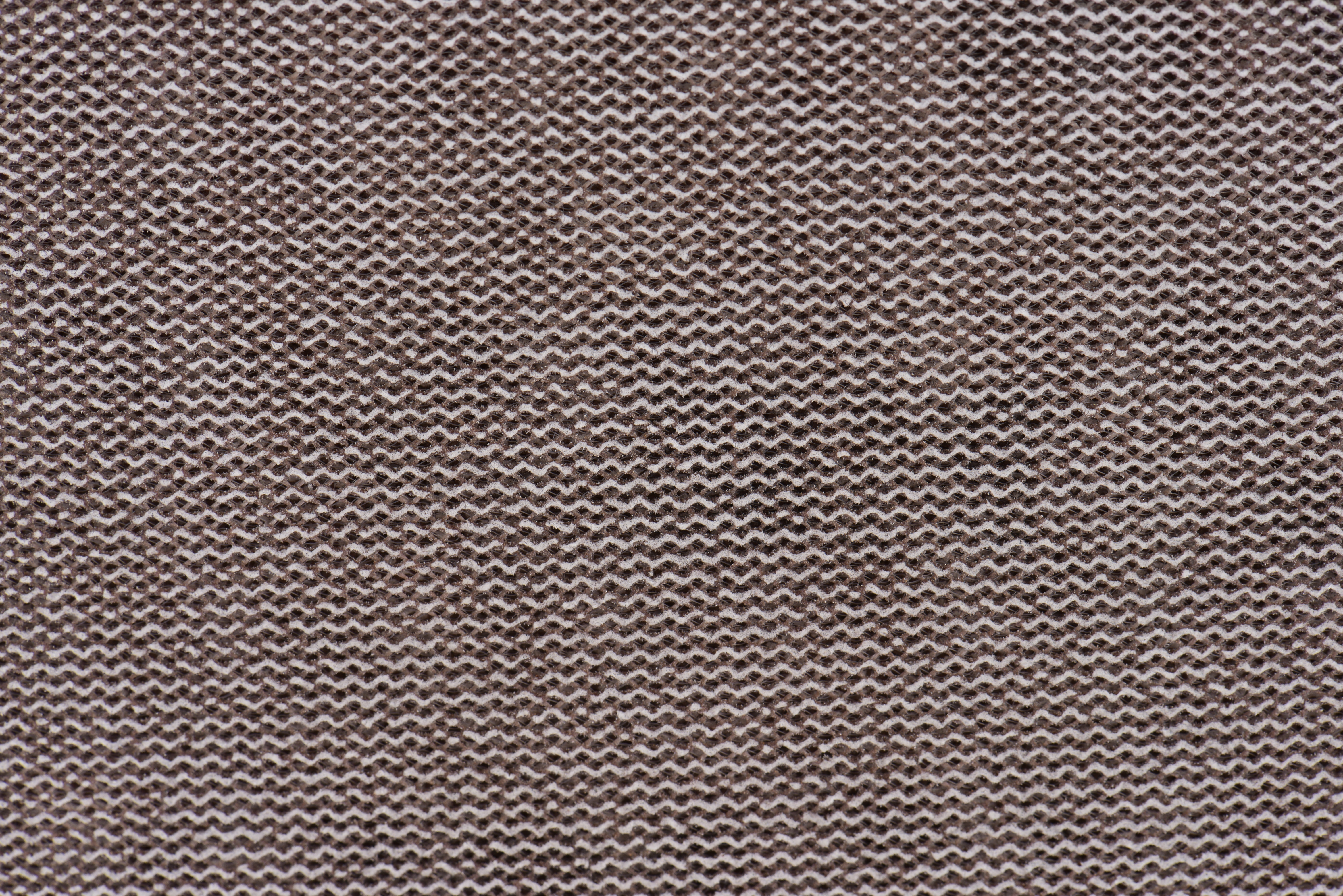 3 discos lixa parede DEXTER PRO G180 225MM - 5