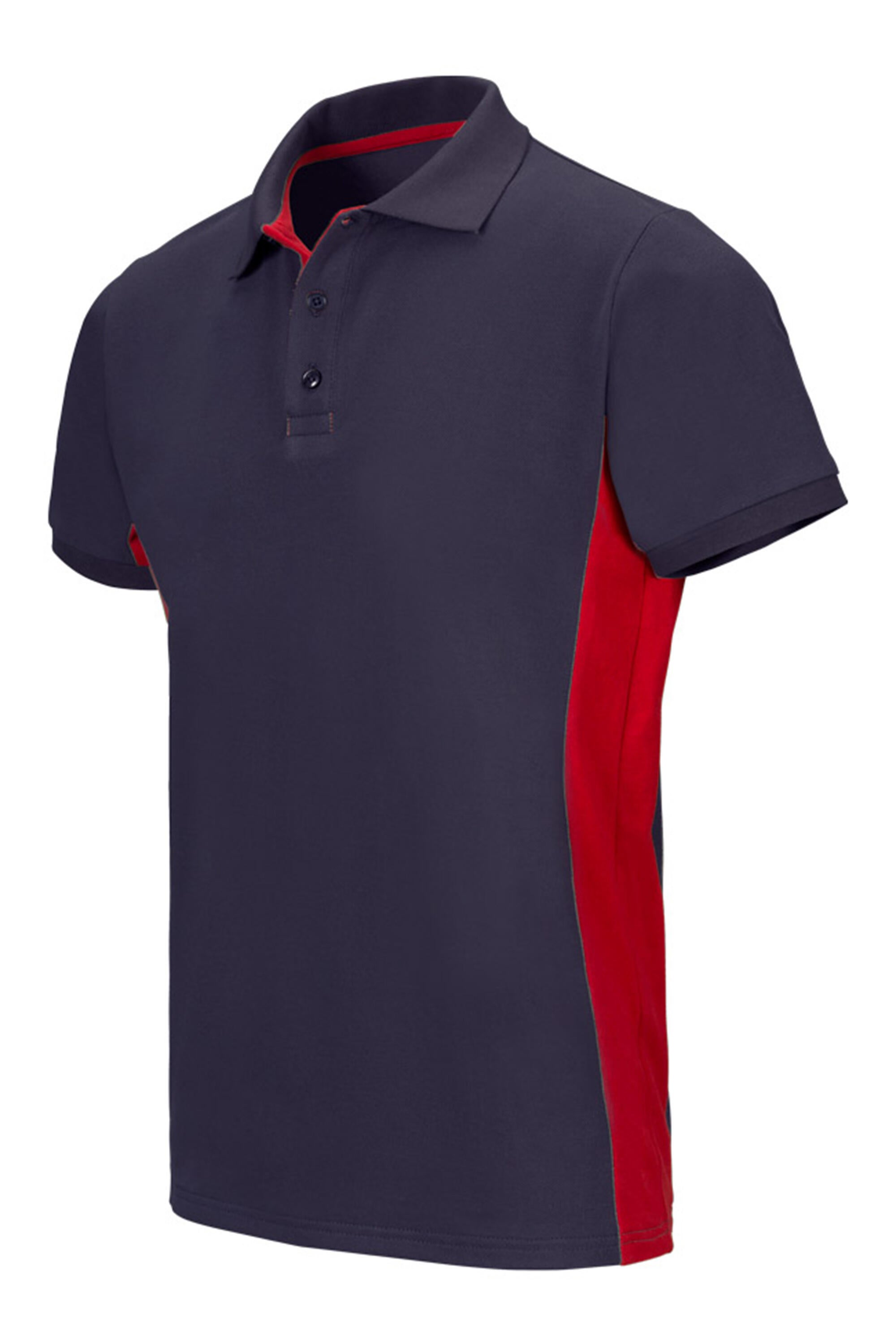 Vermelho