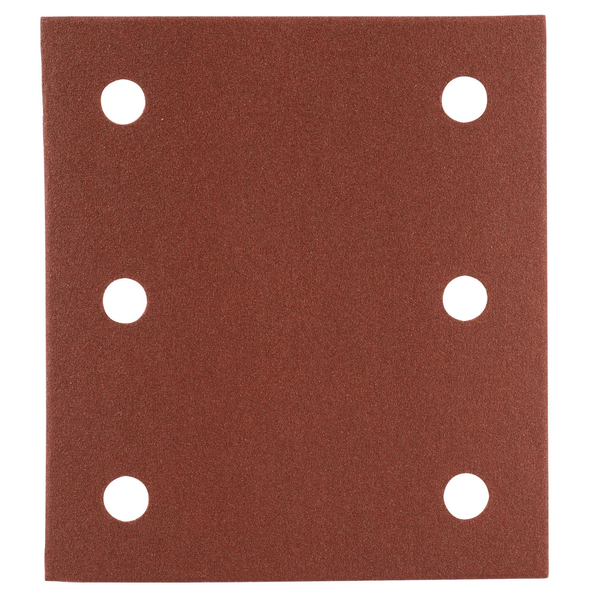 Lija de cinta autoadhesiva makita p-33152