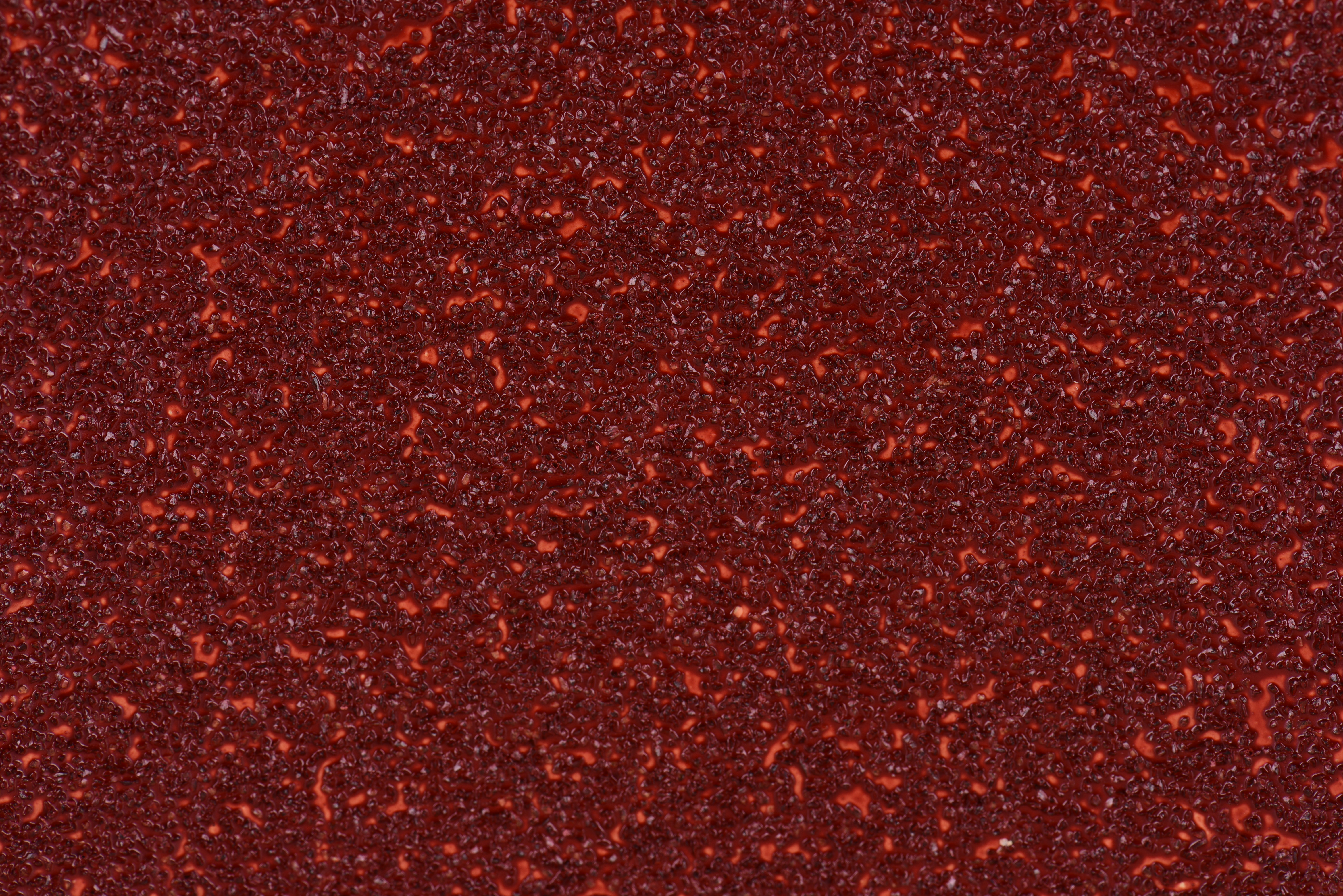 Folha de lixa DEXTER MADEIRA G40 - 5