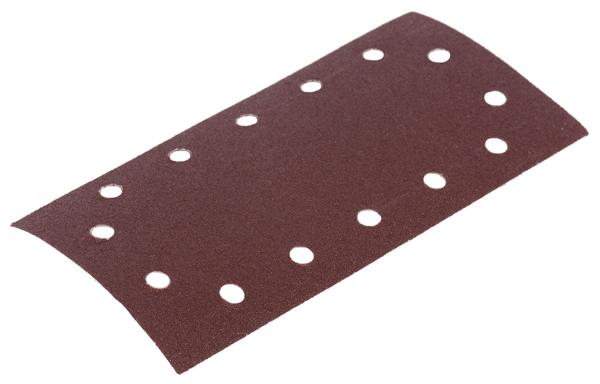 Carta Abrasiva DEXTER 855942 In Ossido Di Alluminio H 115x L2500 Mm, Grana 120 | Leroy Merlin - Foto 5