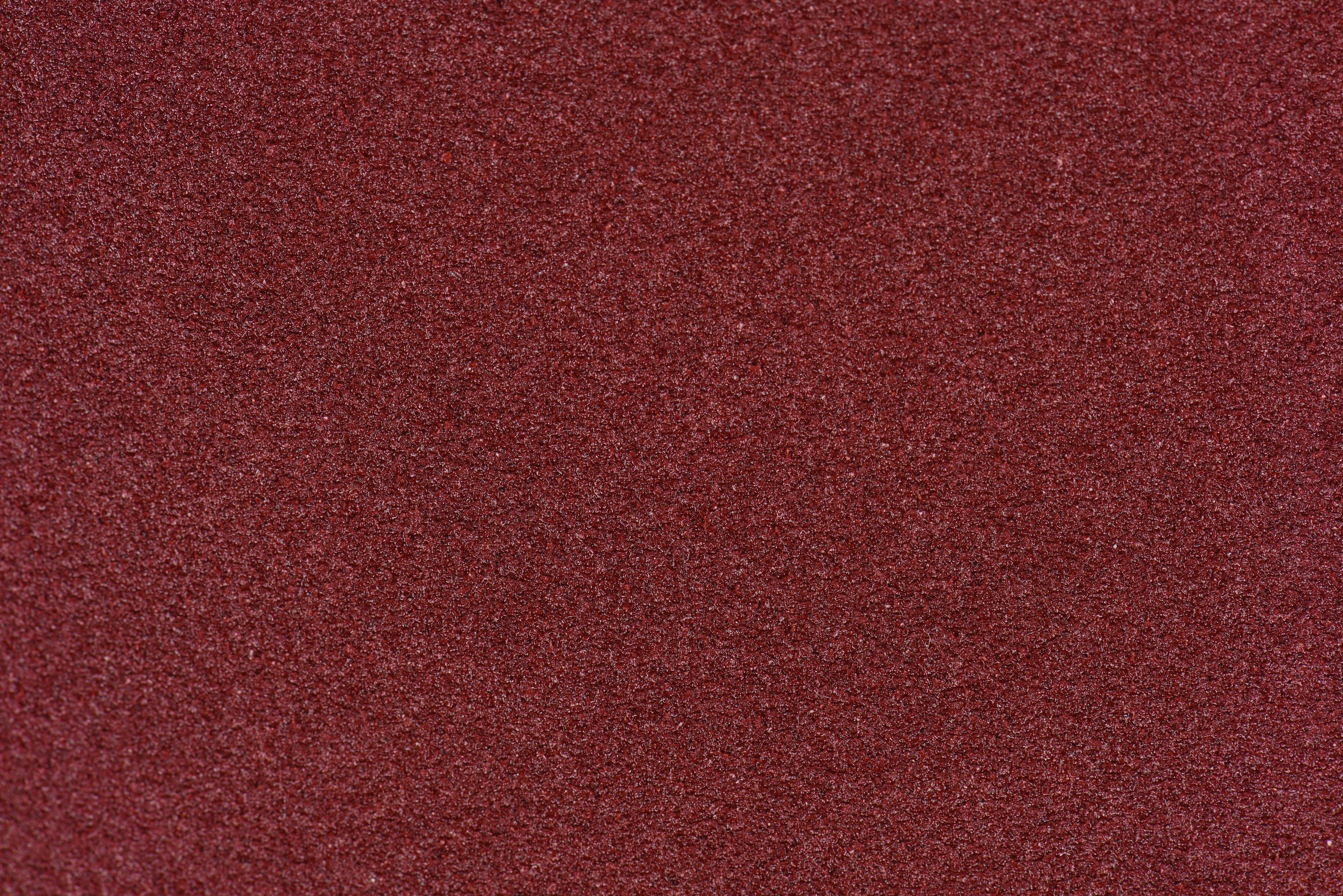 5 Disco abrasivo DEXTER para lijadora ø 150, grano 180 - 7