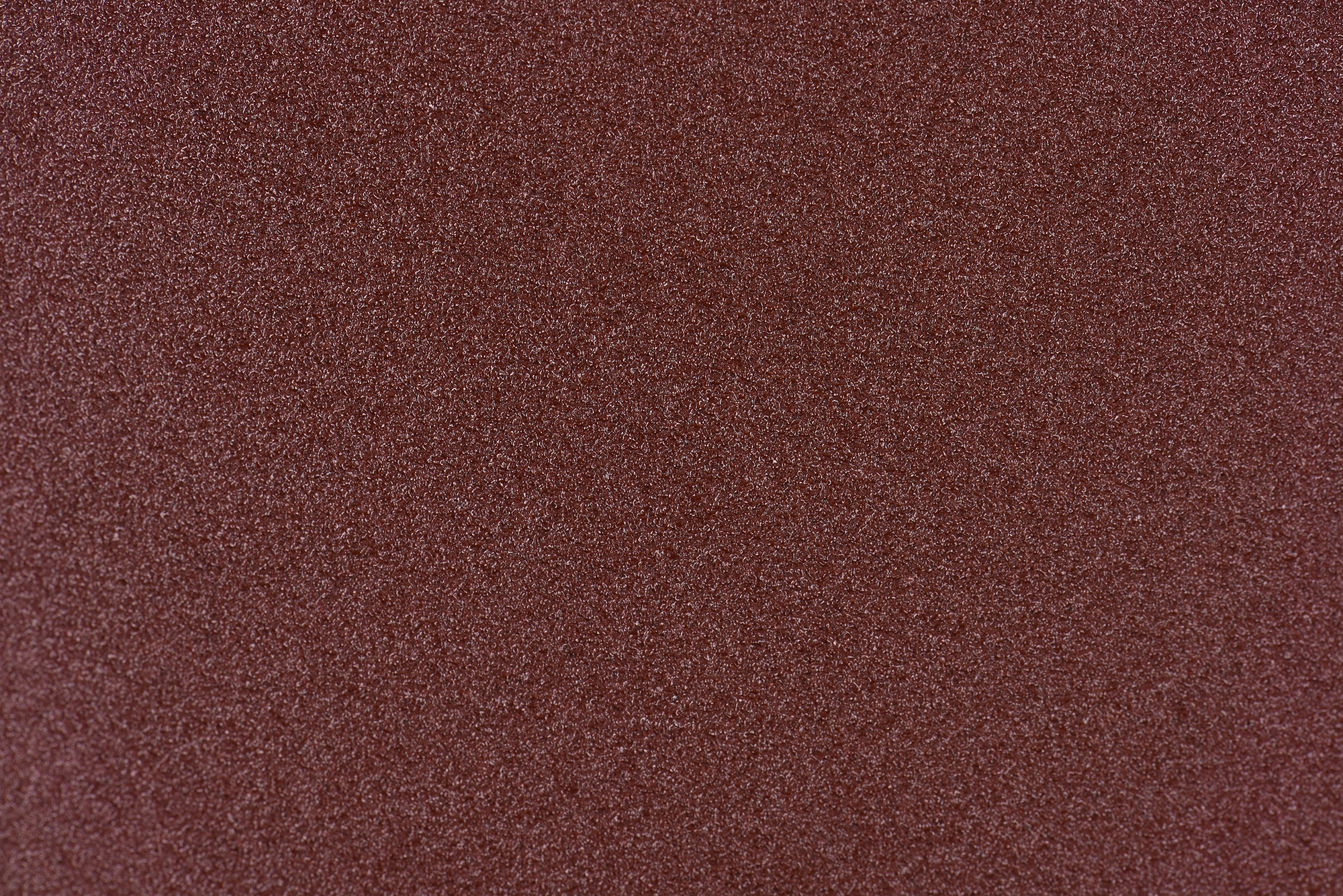 5 patines de lija DEXTER 230x115, grano 180 - 7