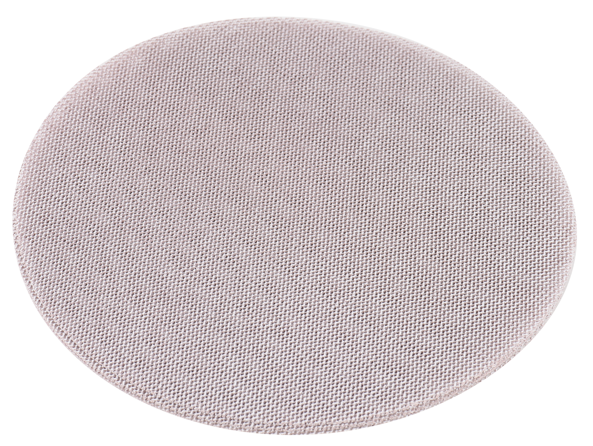 3 Disco abrasivo DEXTER PRO para lijadora ø 150 mm, grano 180 - 6