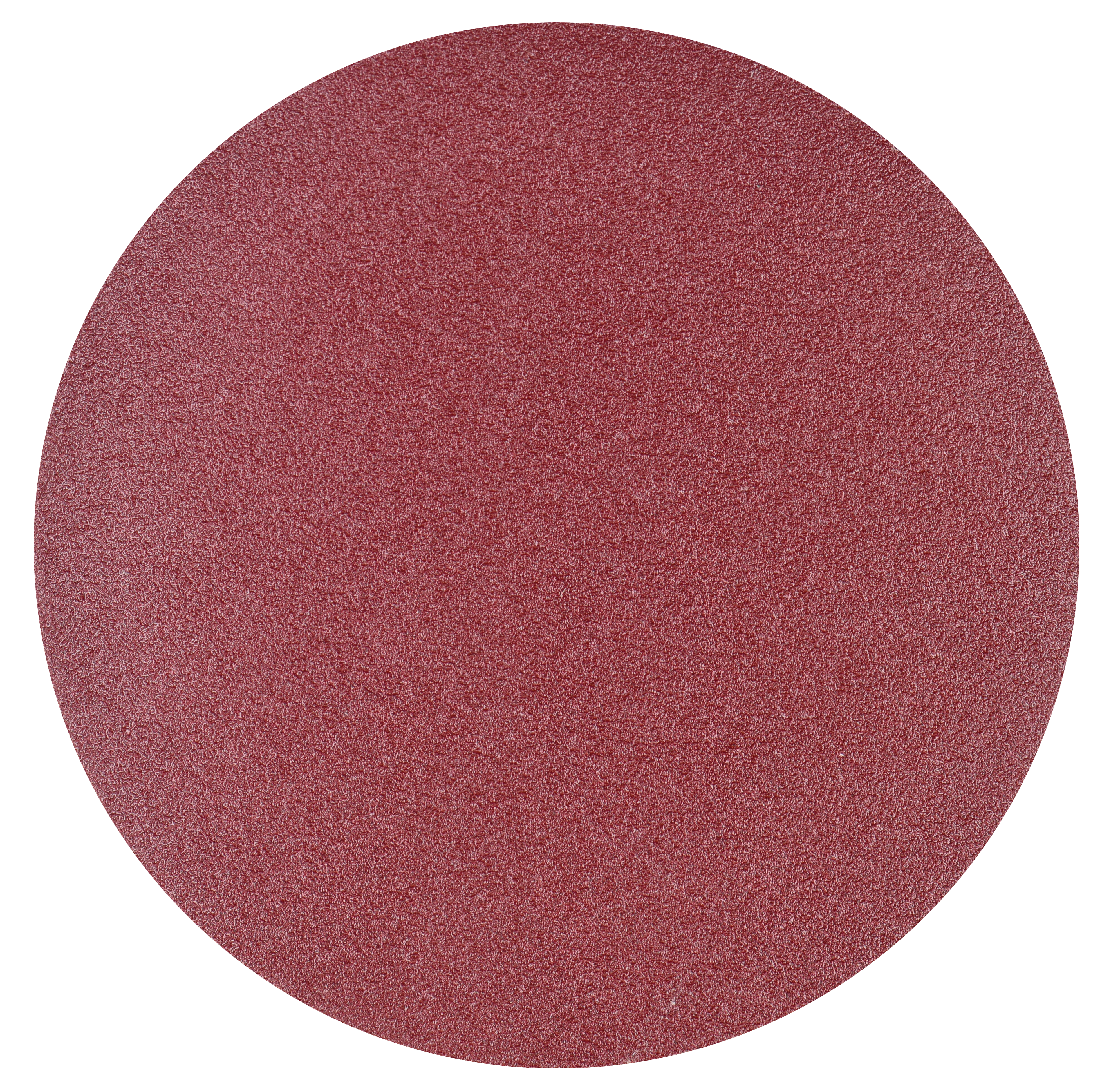 5 Lixas D125 G120 DEXTER - 8