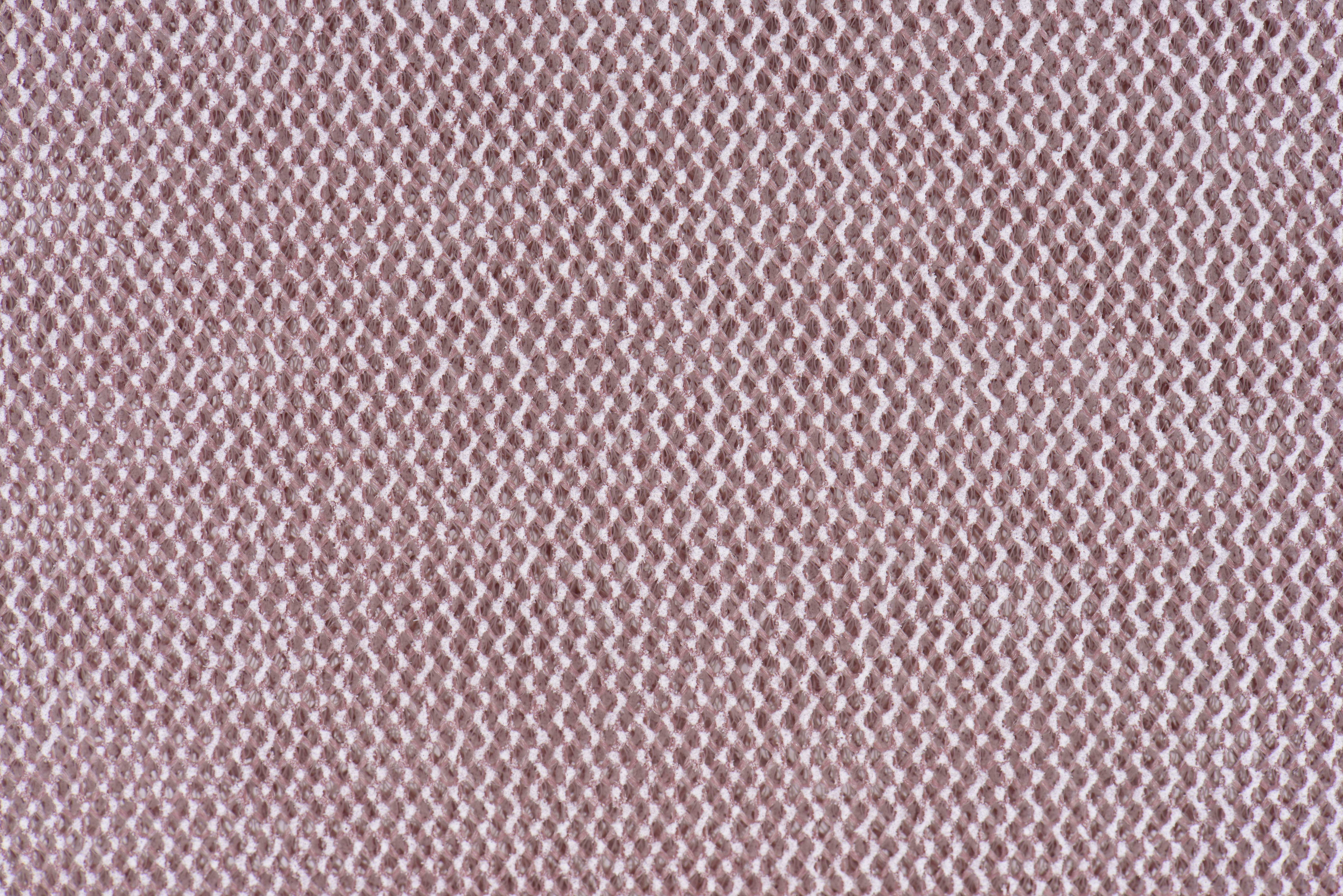3 Disco abrasivo DEXTER PRO para lijadora 120 - 6