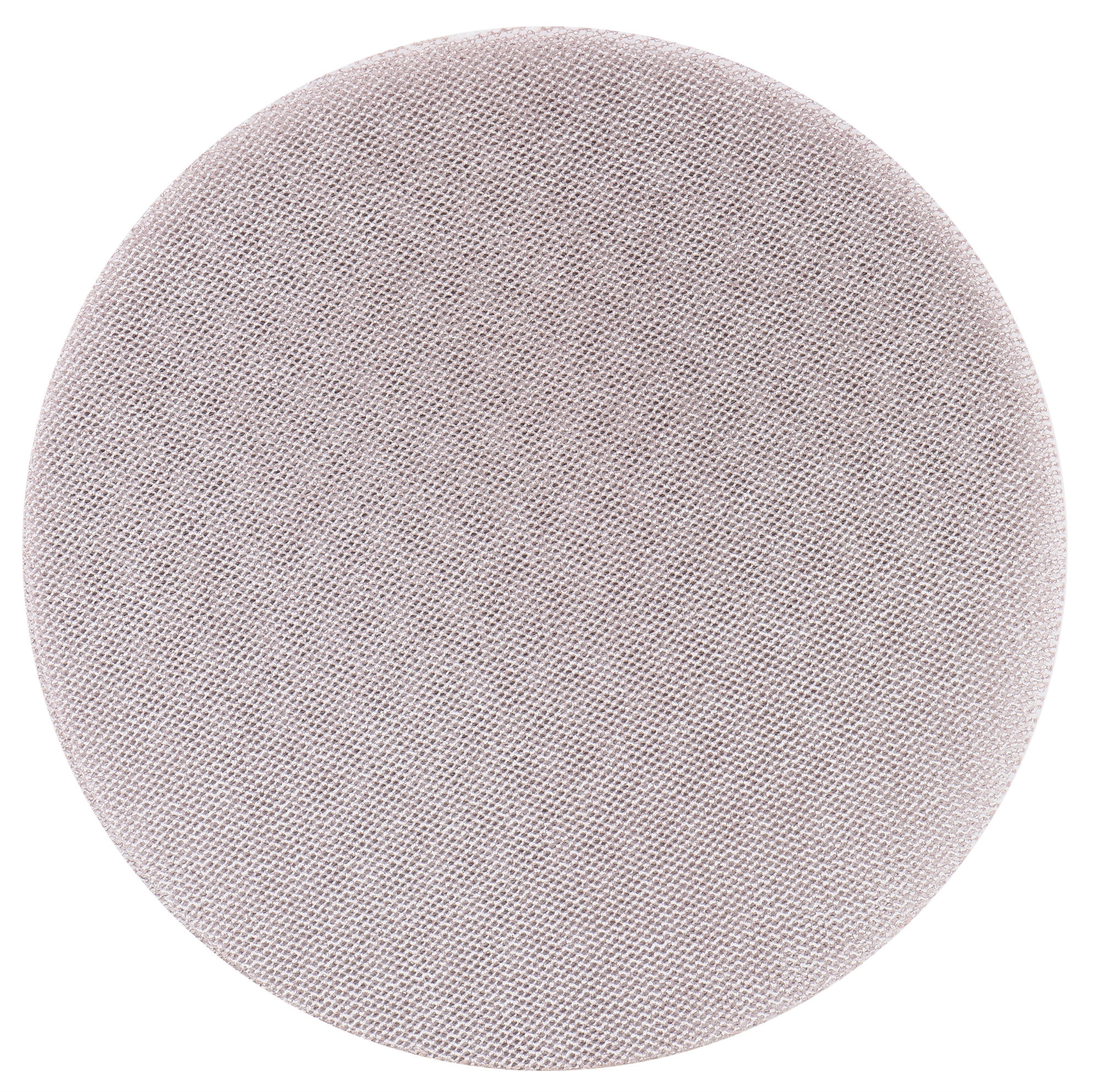 3 Disco abrasivo DEXTER PRO para lijadora ø 150 mm, grano 180 - 3