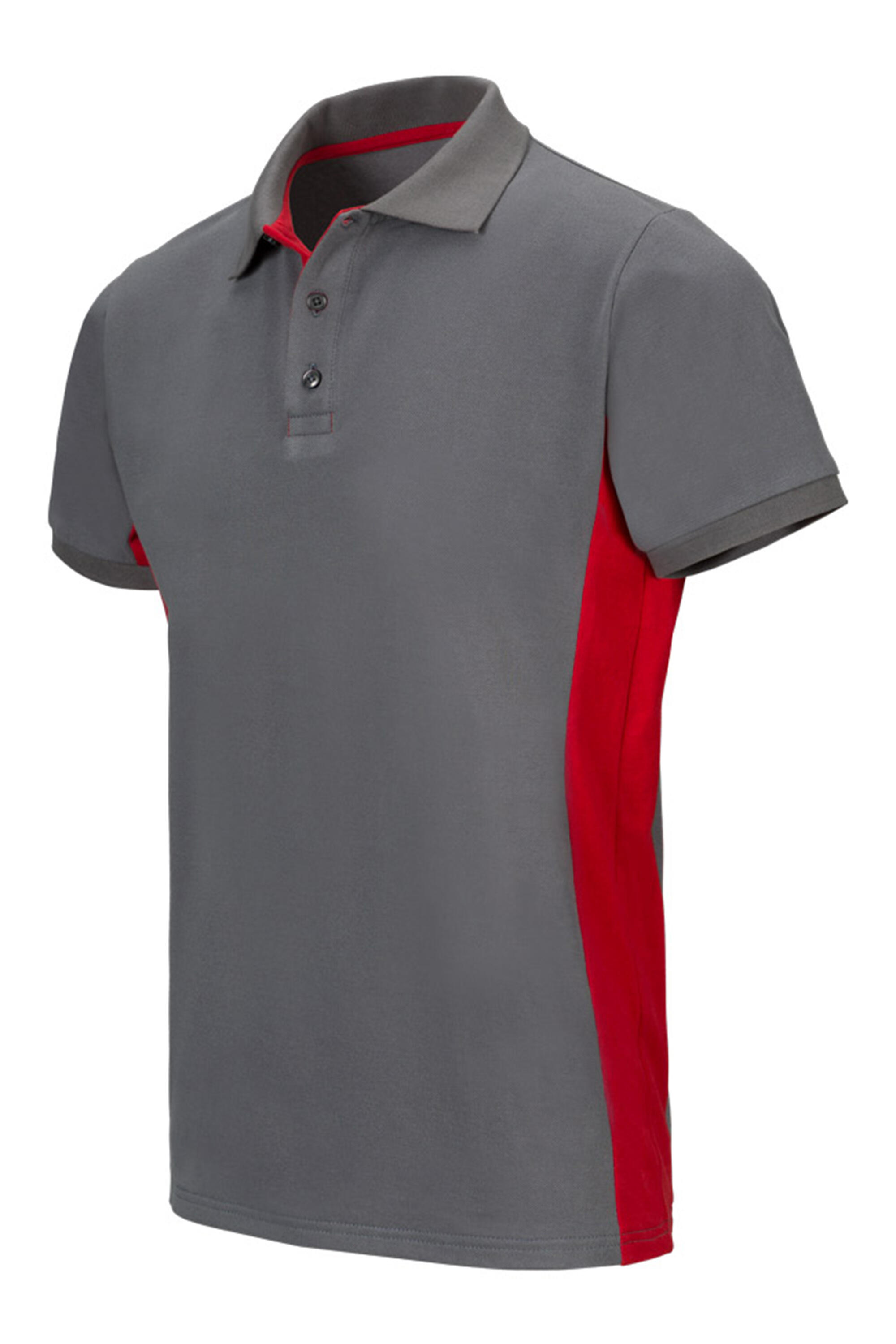 Vermelho