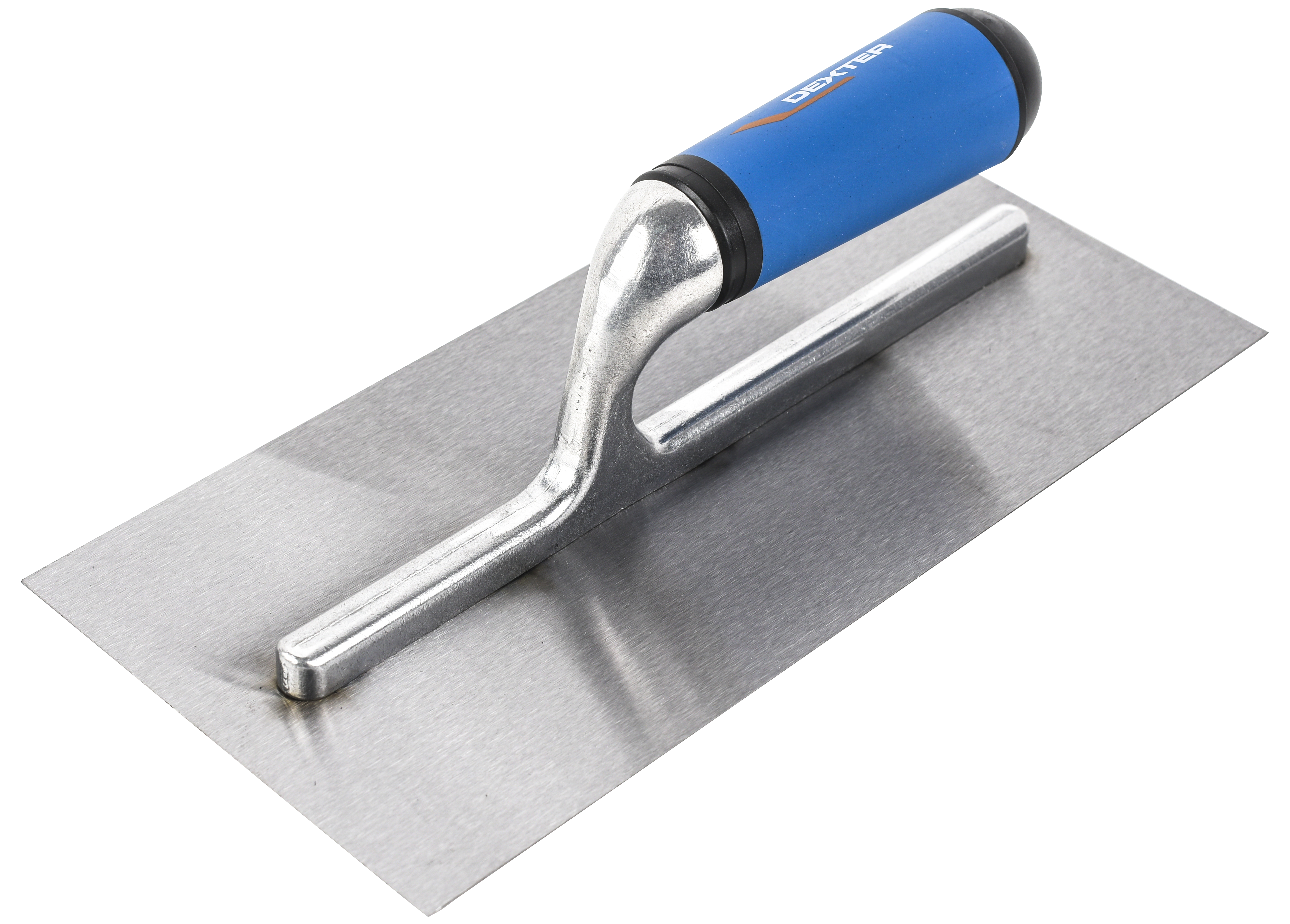 Talocha Dexter massas finas 130x270mm Leroy Merlin