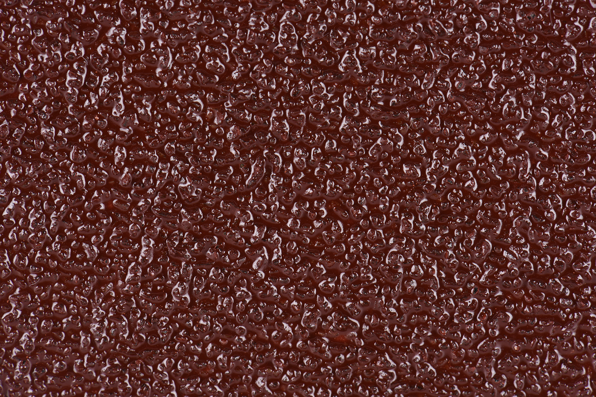 10 lixas D125MM GR40 - 4