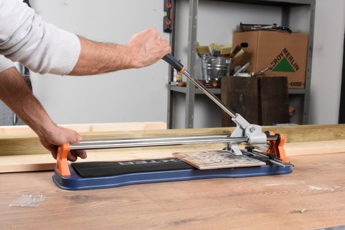 Cómo elegir cortadores cerámicos eléctricos