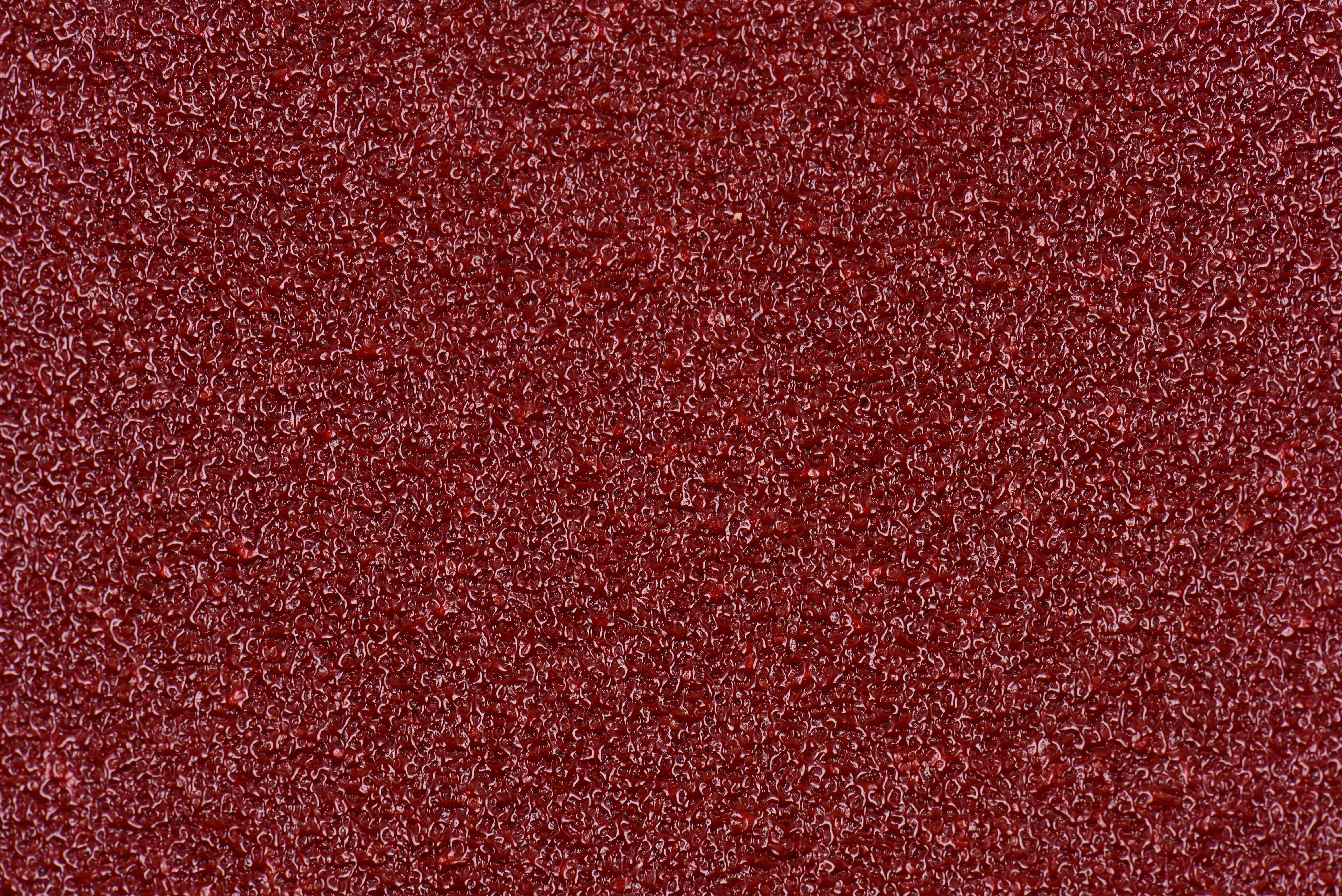 5 lijas para multijadora DEXTER 175x105, grano 80 - 7