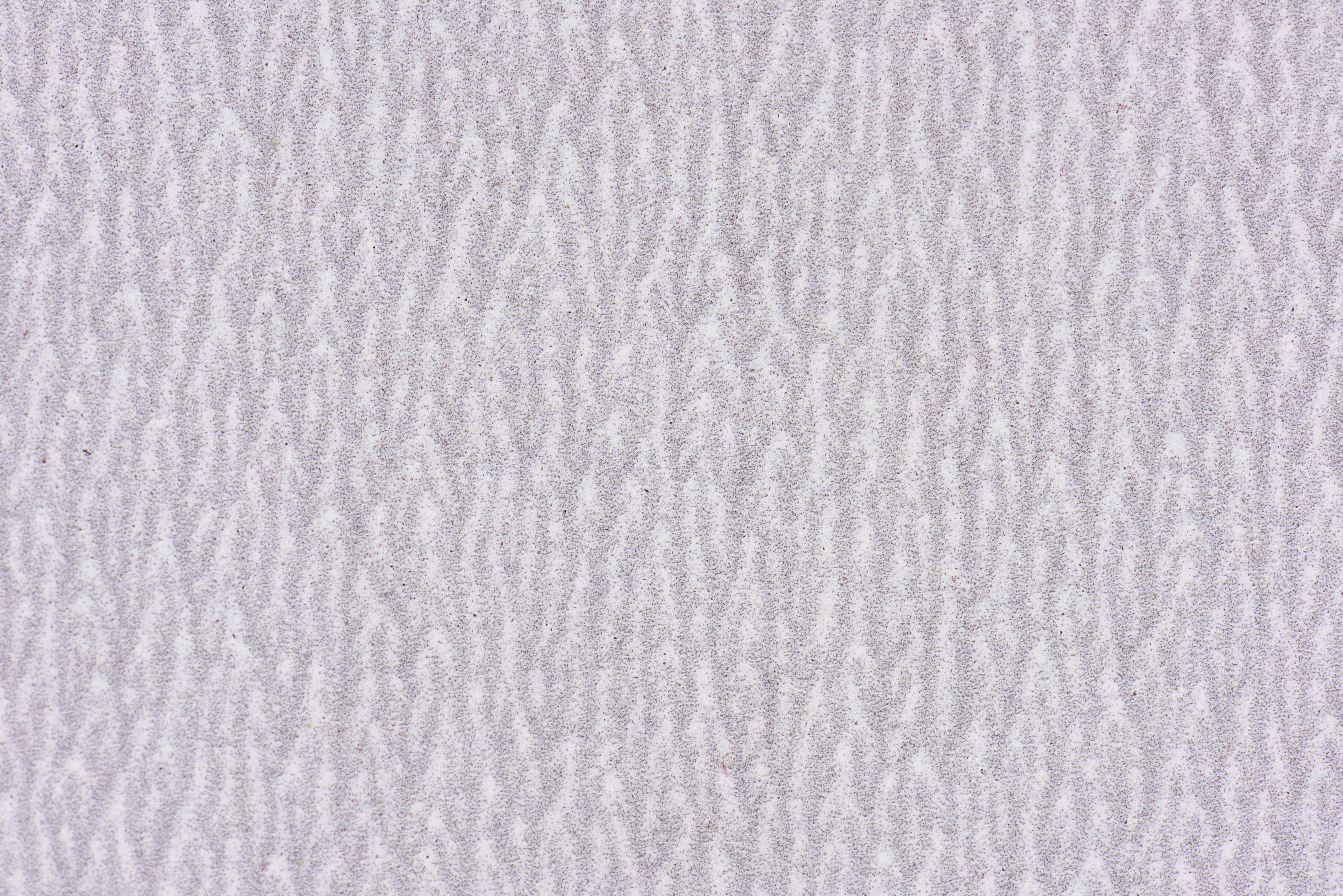 5 lixas DEXTER D225MM G220 - 5