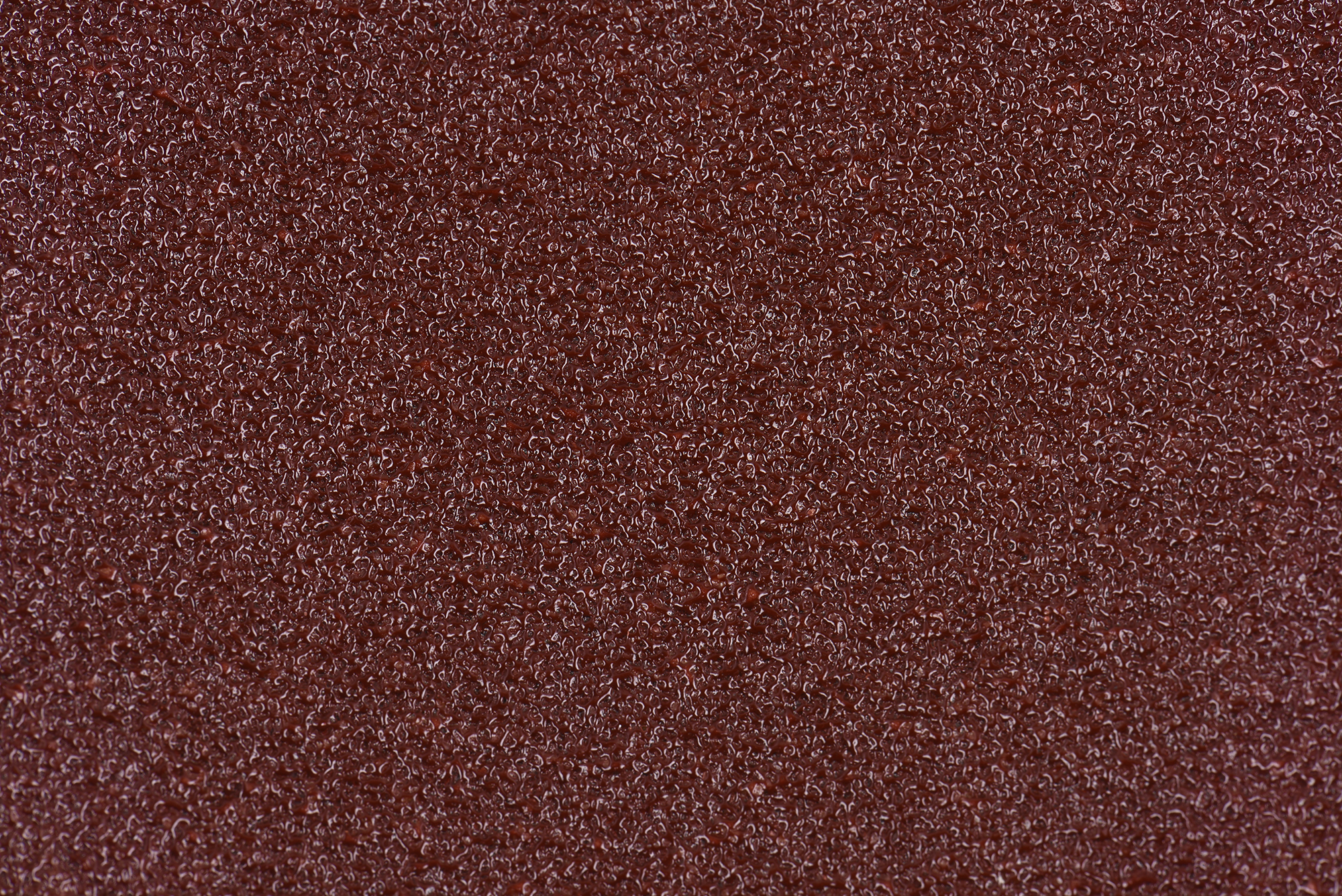 5 patines de lija DEXTER 230x115, grano 120 - 7