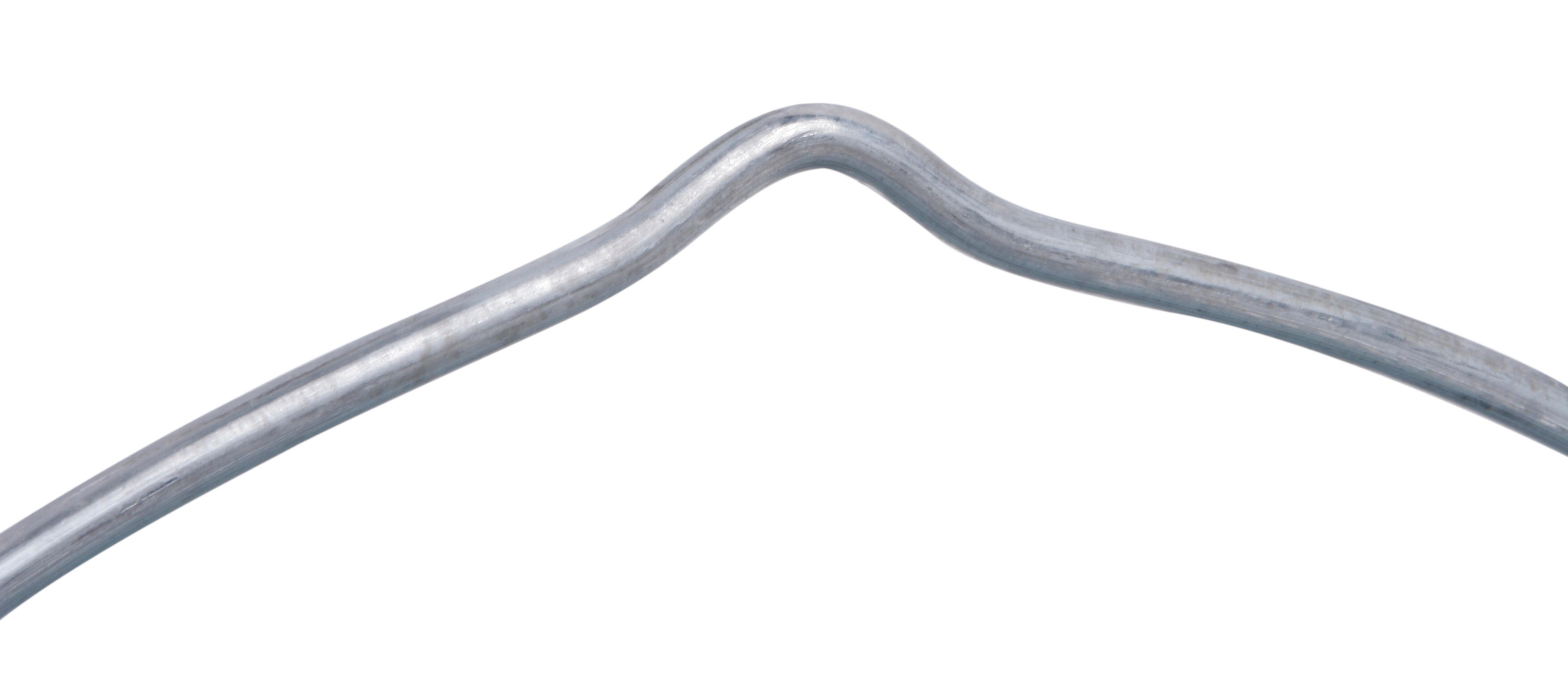 Balde de metal GALVANIZADO 10L - 3