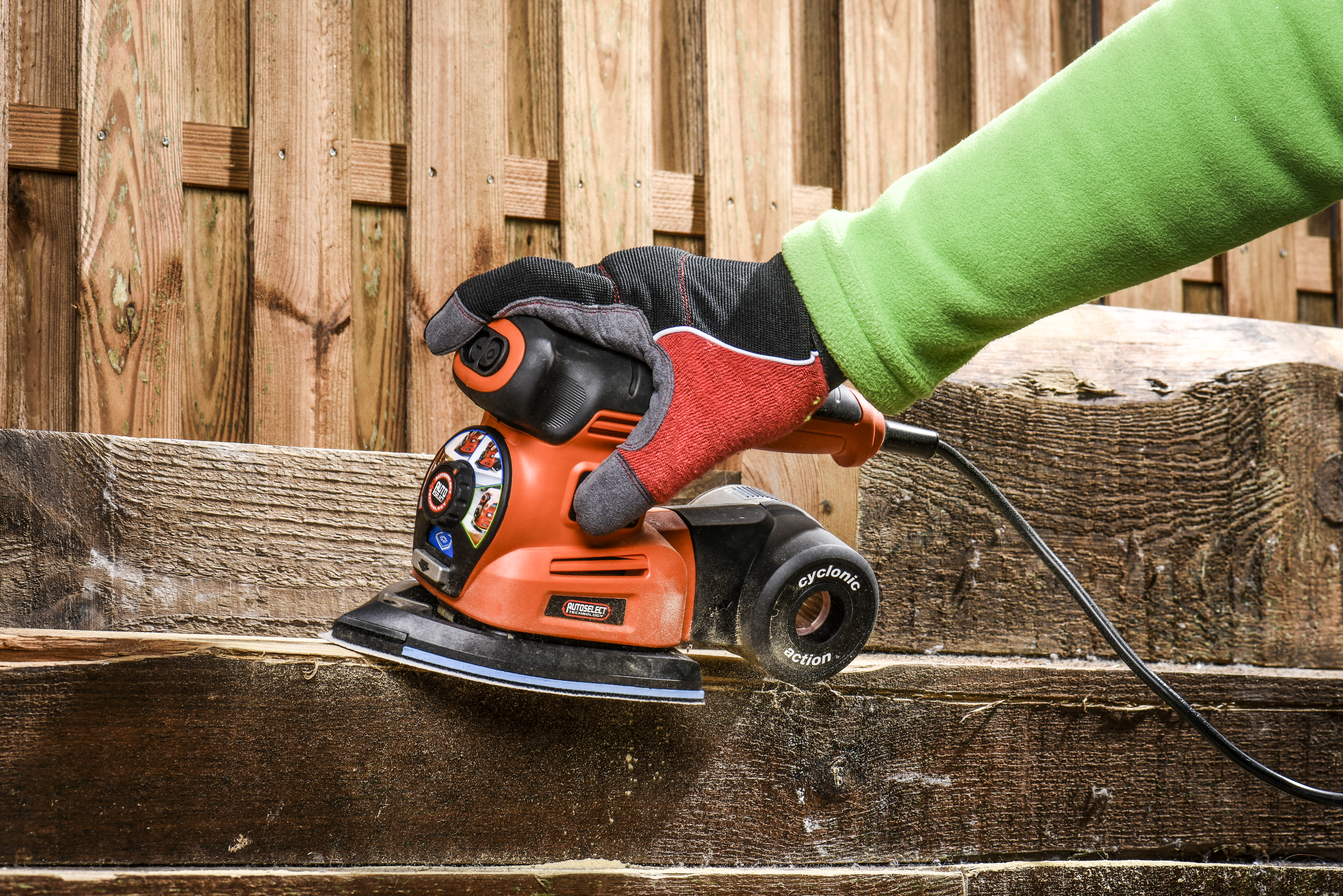 Carta Vetrata Grana 180 In Ossido Di Alluminio Rotolo Da 50 Metri - Foto 9